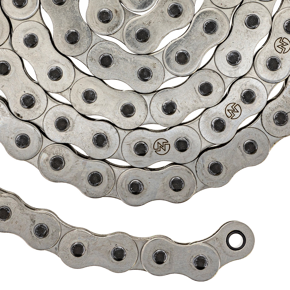 NICHE 519-CDC2641H Drive Chain for