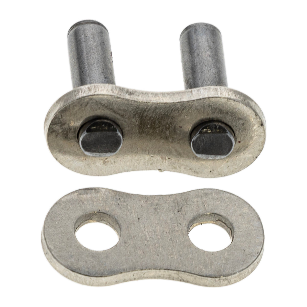 NICHE 519-CDC2641H Chain