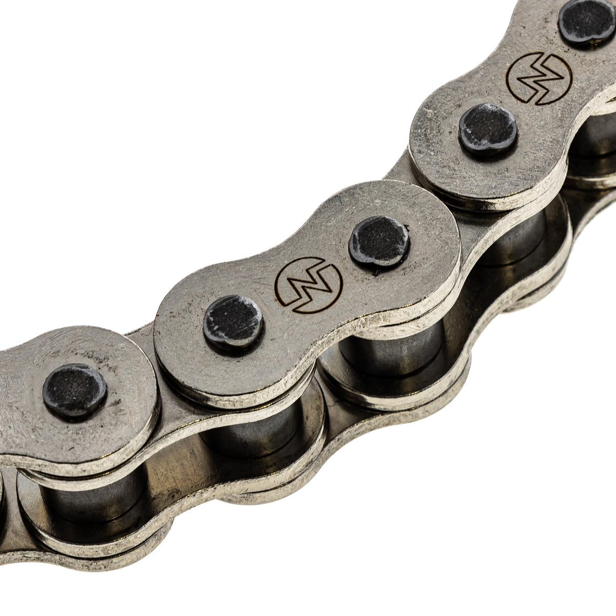 Drive Chain For Honda Yamaha Kawasaki 40530-426-672 40530-426-671 40530-414-791 40530-414-004