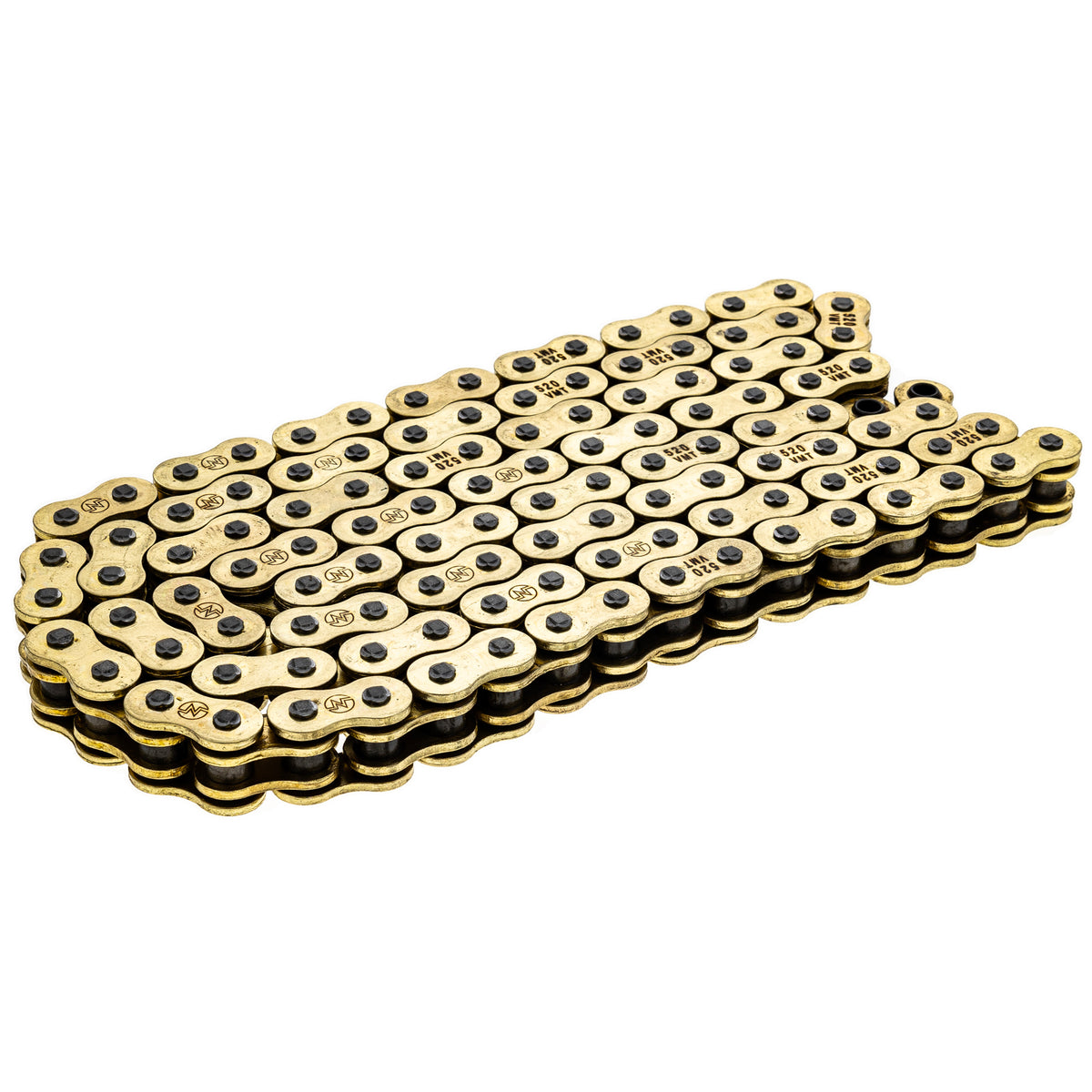 Drive Chain For Husqvarna KTM Yamaha 92057-0697 92057-0086 8F0079785 8C0079783 8C0065442 8C0056768