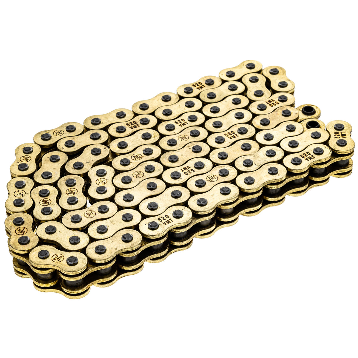 Drive Chain For Yamaha Suzuki Kawasaki 94581-87098-00 94581-08098-00 94580-40098-00 94568-H6098-00