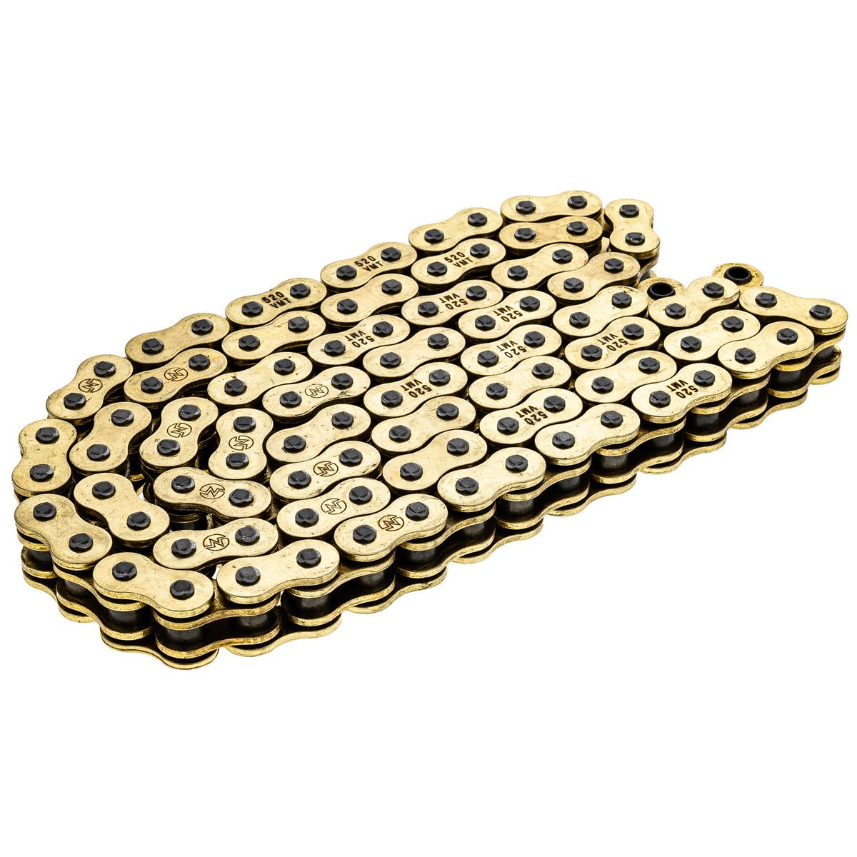 Drive Chain For Yamaha Suzuki Honda T2018899 T2018877 705501084 67640661A 67640391A 67640331A