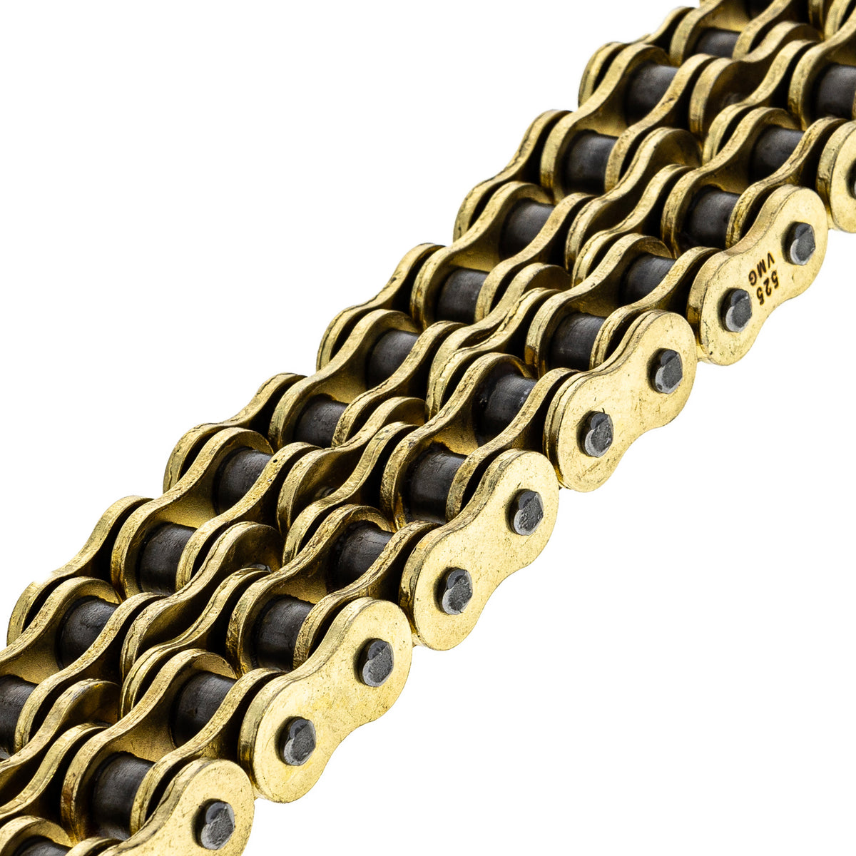 Drive Chain For BMW Suzuki Kawasaki 92057-0822 92057-0818 92057-0749 92057-0704 92057-0636