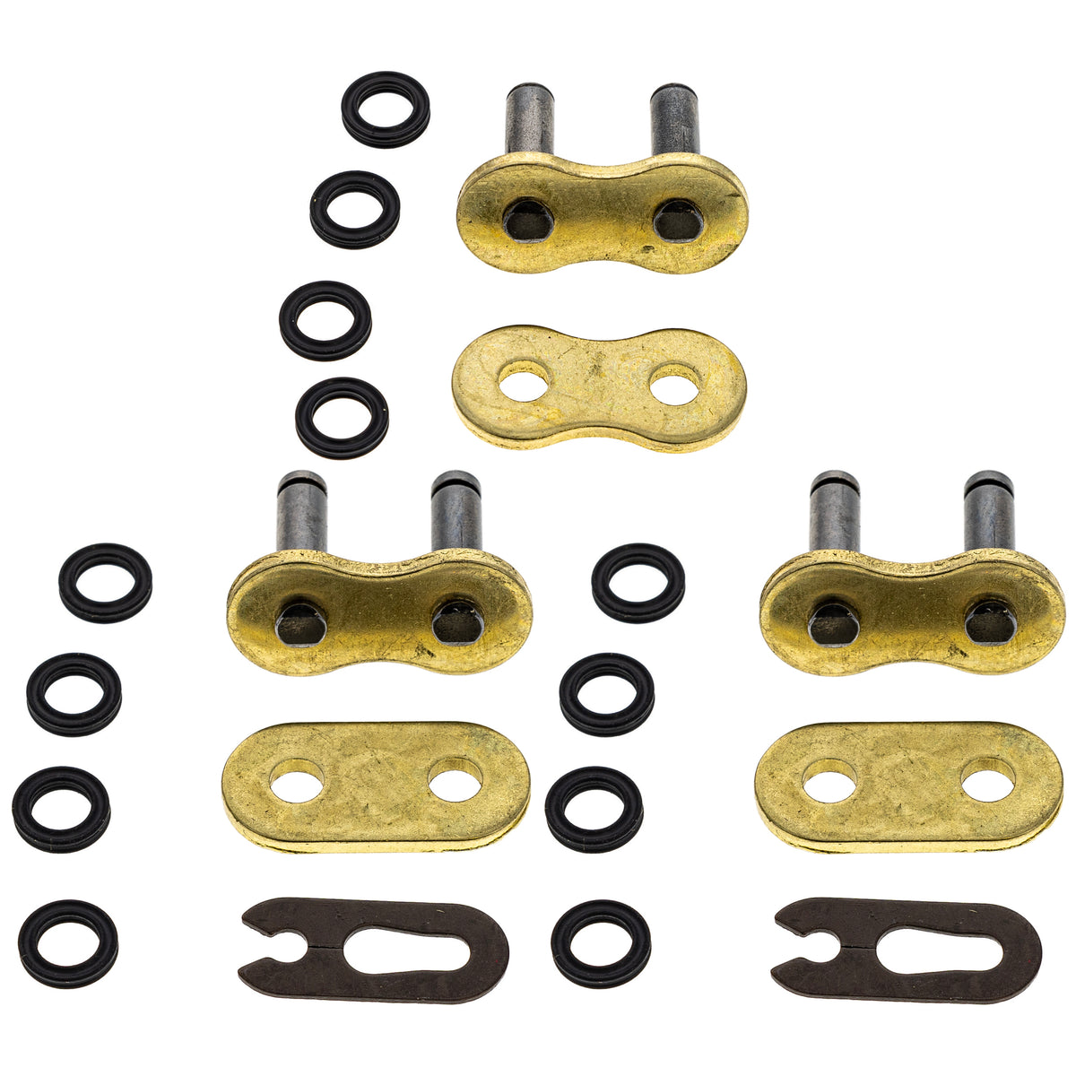 NICHE Drive Chain 9Y581-87091-00 9Y581-08091-00