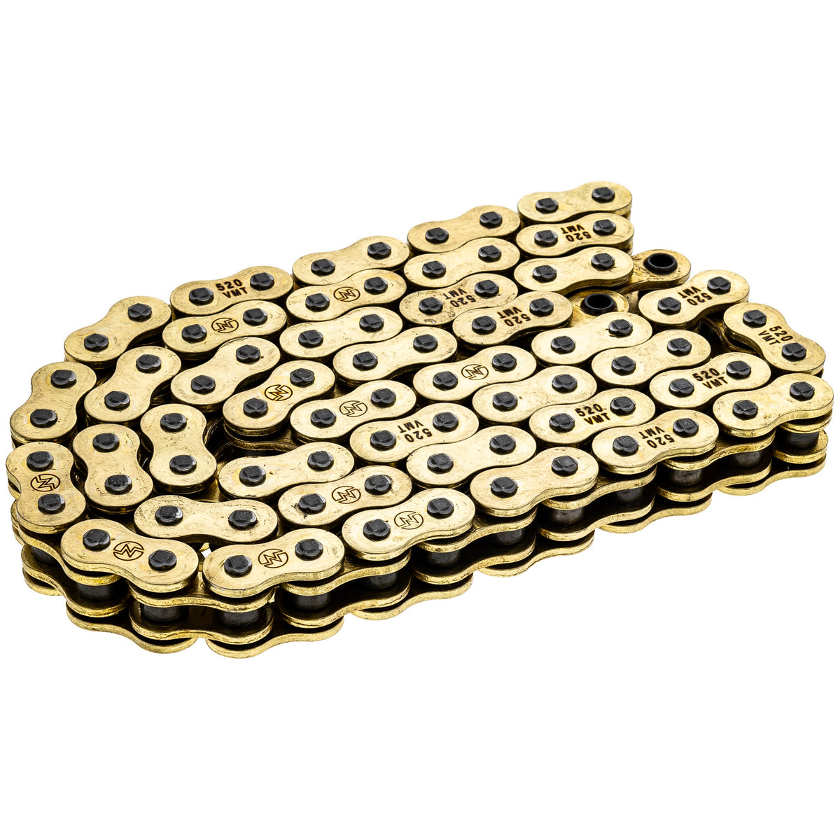 Drive Chain For Polaris Suzuki Honda 3233111 3224056-084 3224053 3224047 3224046-084 3221193-084