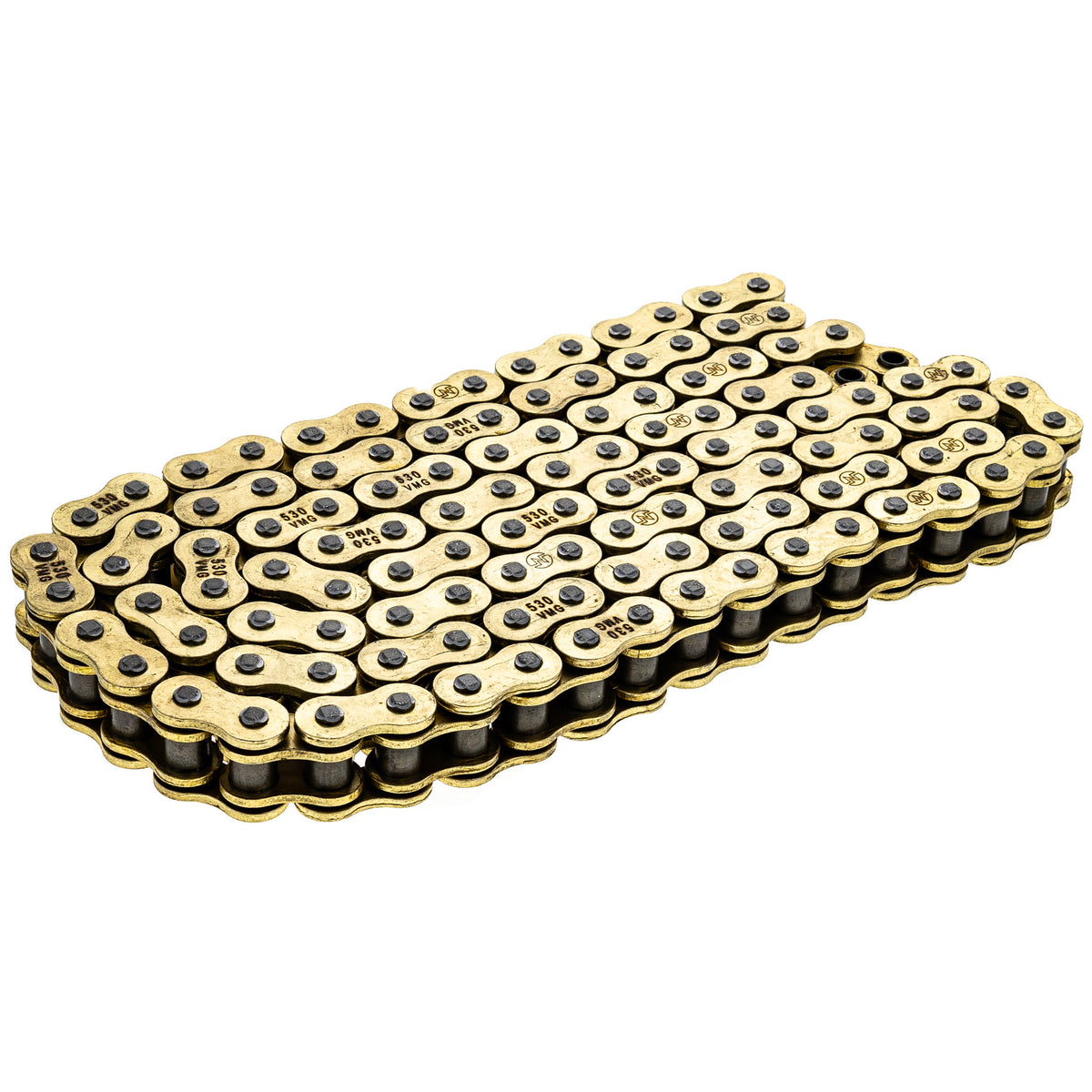 Drive Chain For Honda Suzuki Kawasaki