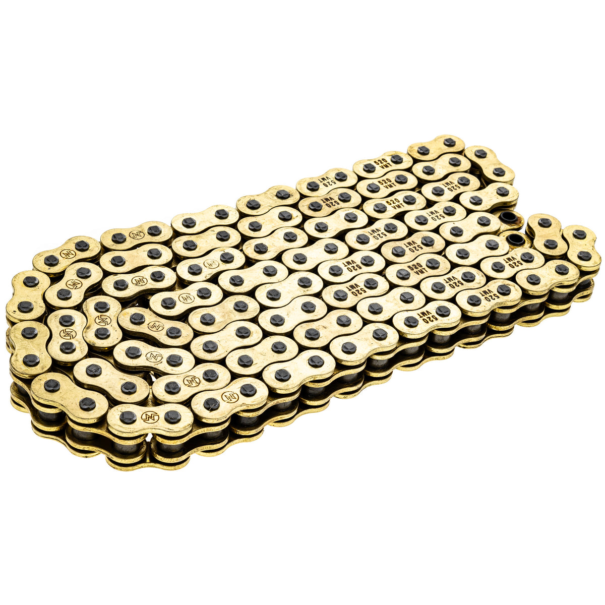 Drive Chain For Suzuki Suzuki Suzuki 27600-43B20-098