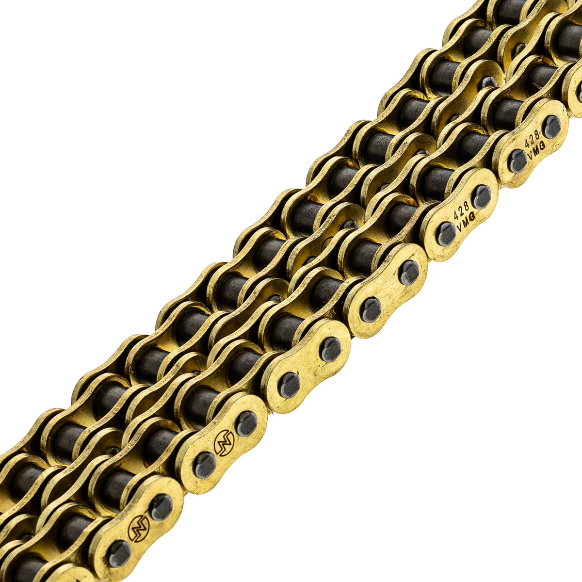 Drive Chain For Daelim