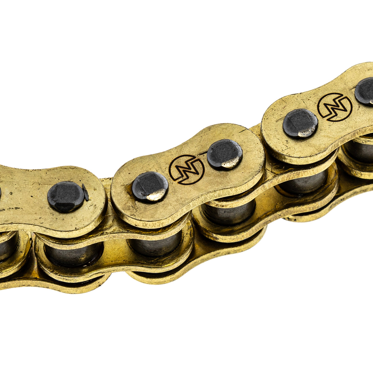 Drive Chain For Daelim
