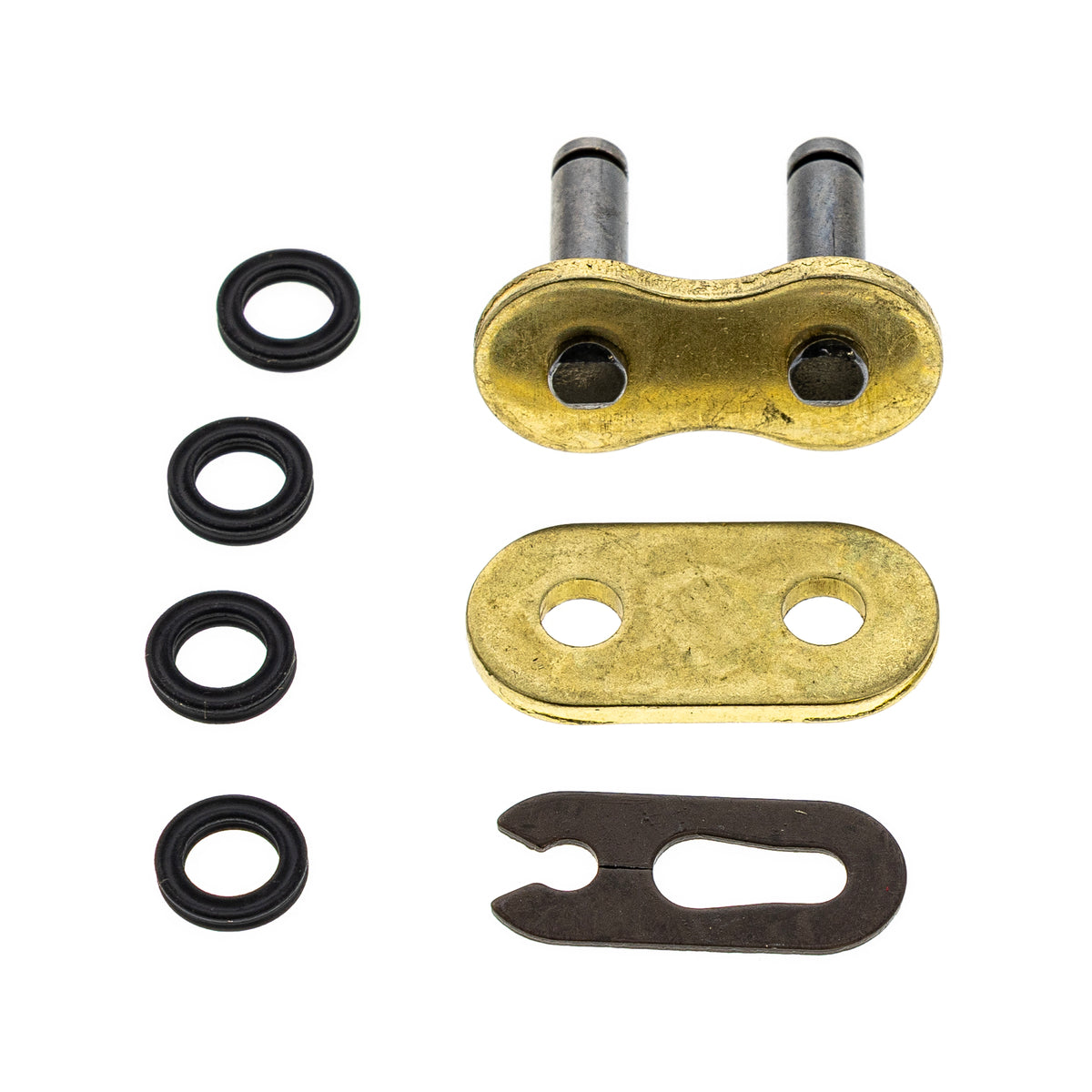 NICHE Drive Chain 94585-20076-00 94581-34040-00