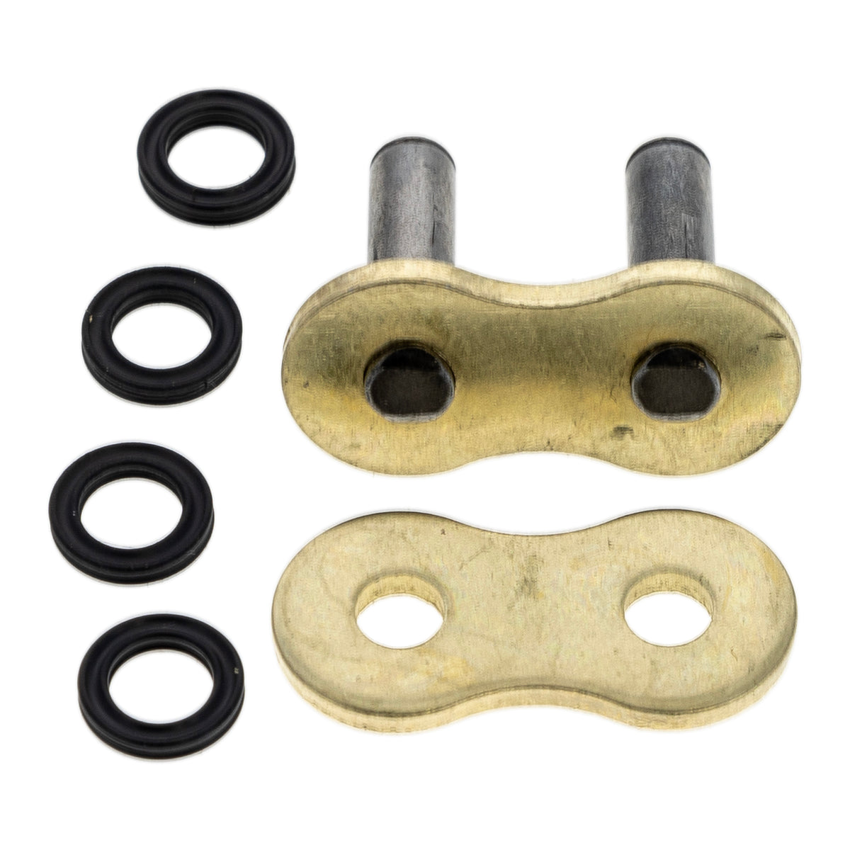 NICHE 519-CDC2603H Chain