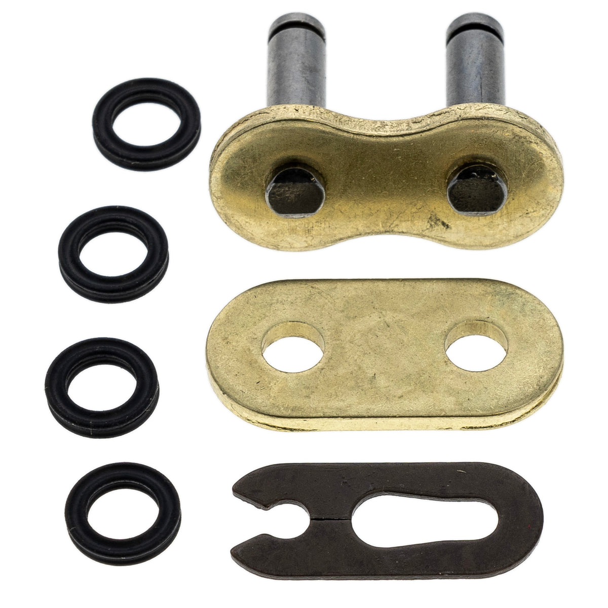 NICHE Drive Chain T2015149 T2010334 92057-1556