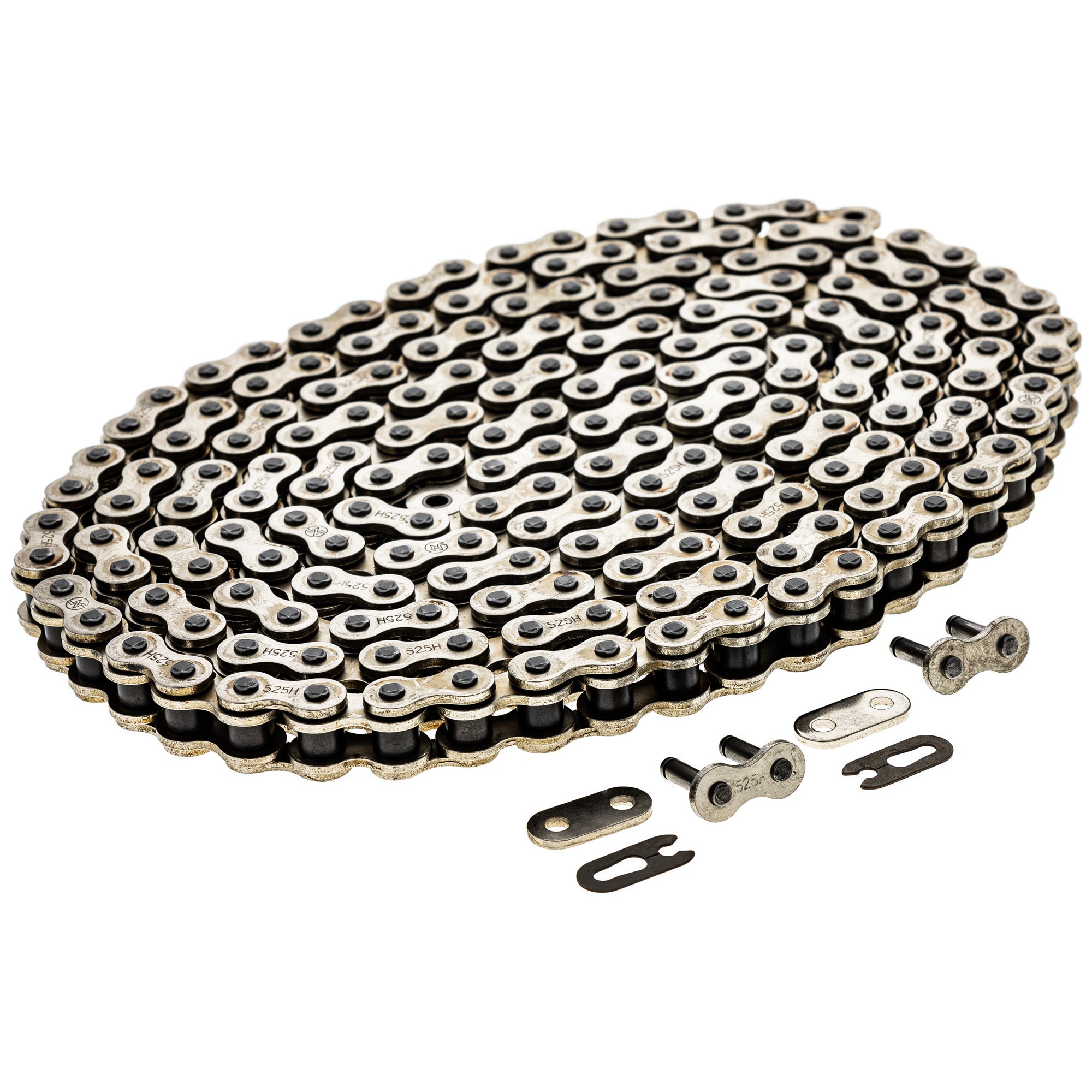 10 Foot High Tensile Drive Chain Reel for NICHE 519-CDC2233R