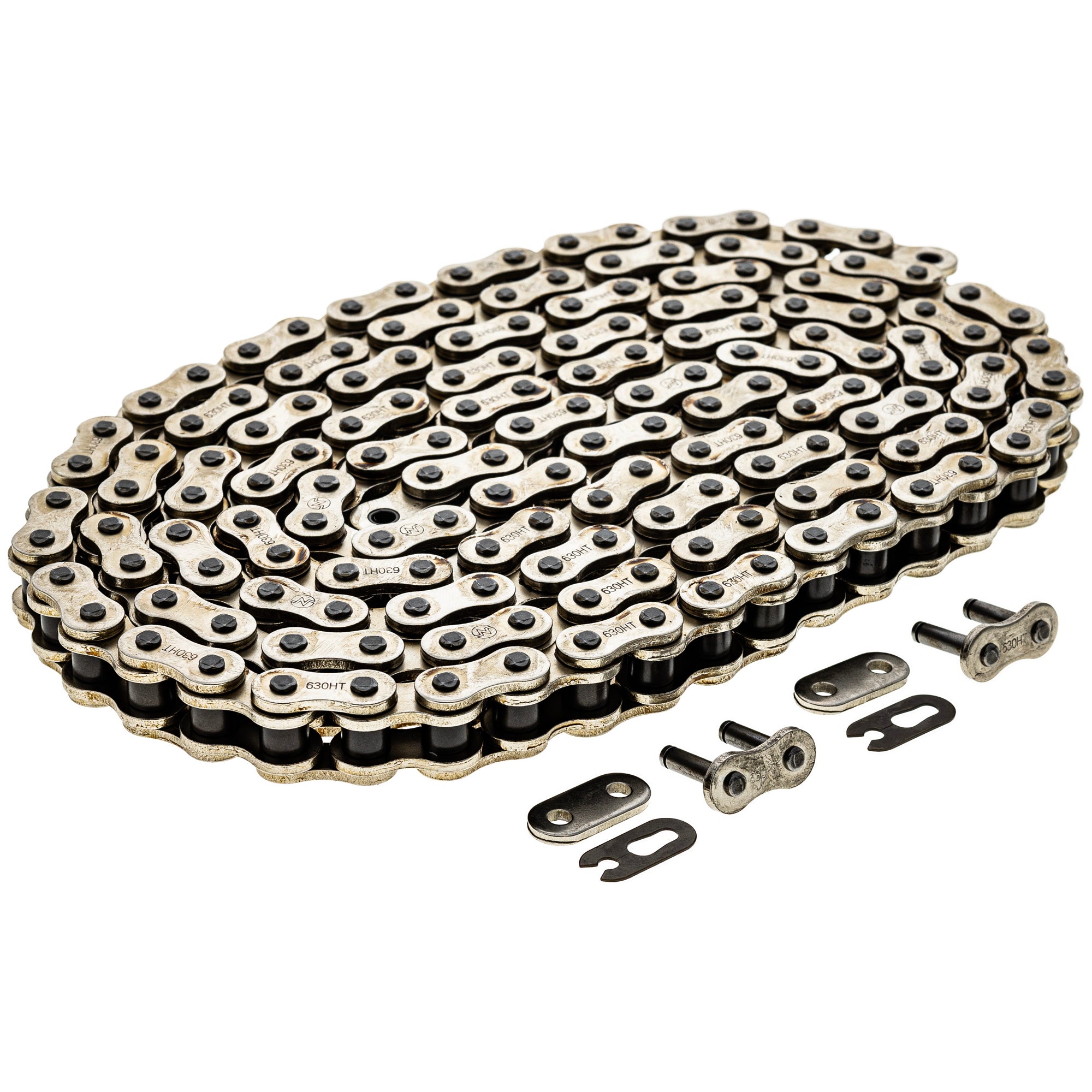 10 Foot High Tensile Drive Chain Reel for NICHE 519-CDC2231R