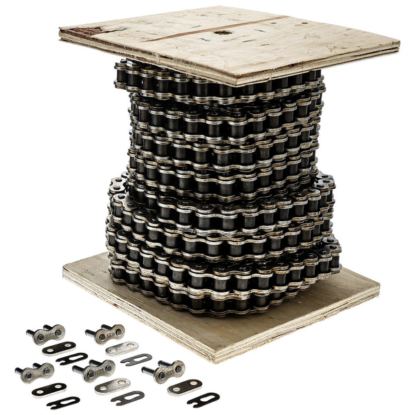 15mis_c-dcr-0020_1_grande.jpg?