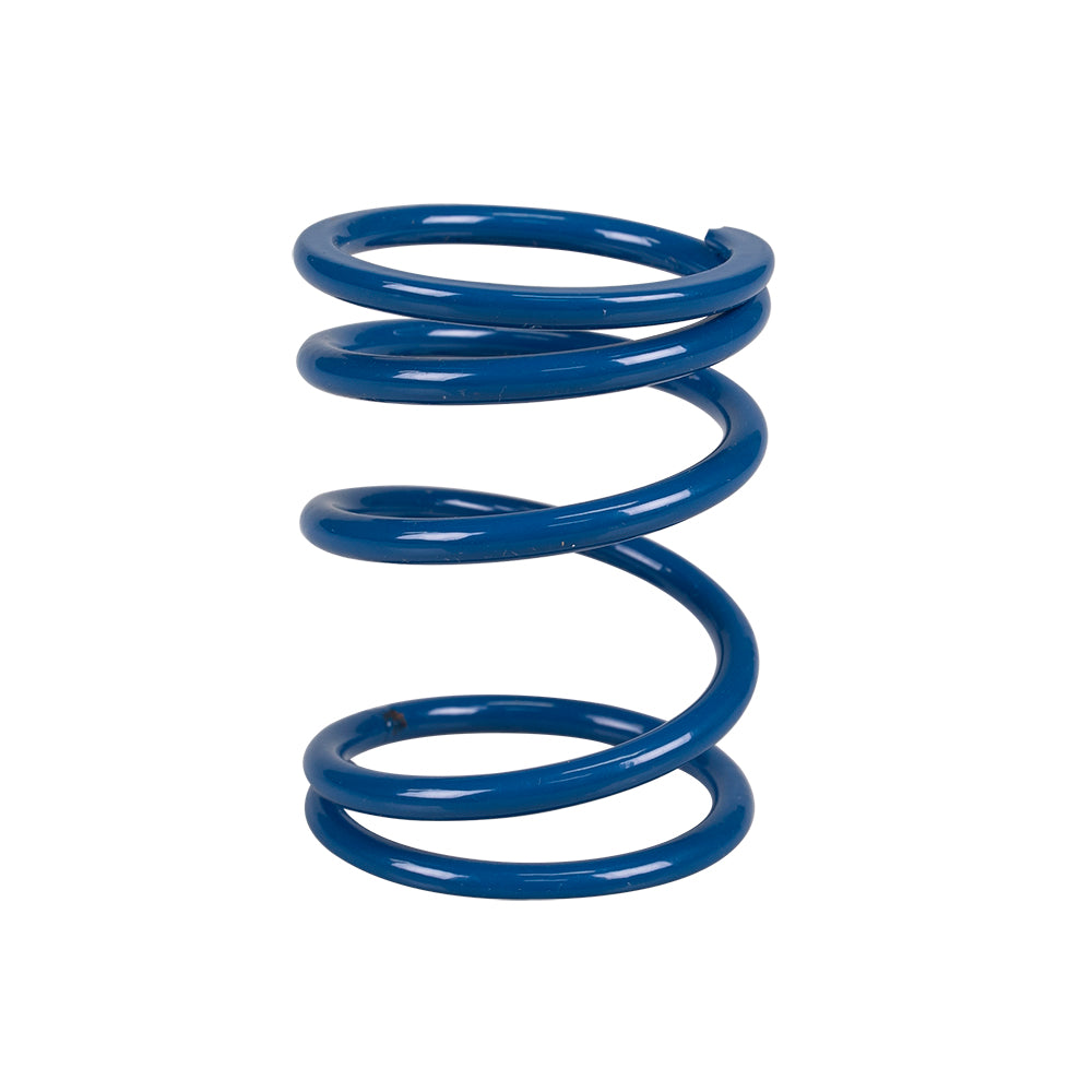 NICHE MK1001167 Spring & Weight Kit