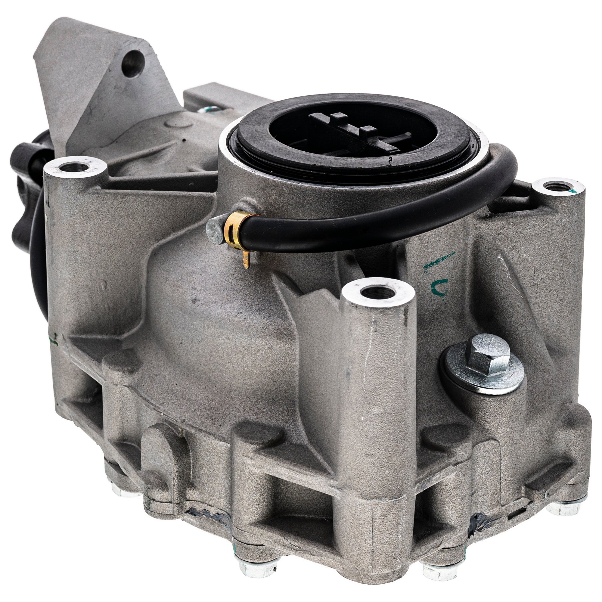 Rear Differential Assembly Yamaha | NICHE PARTS