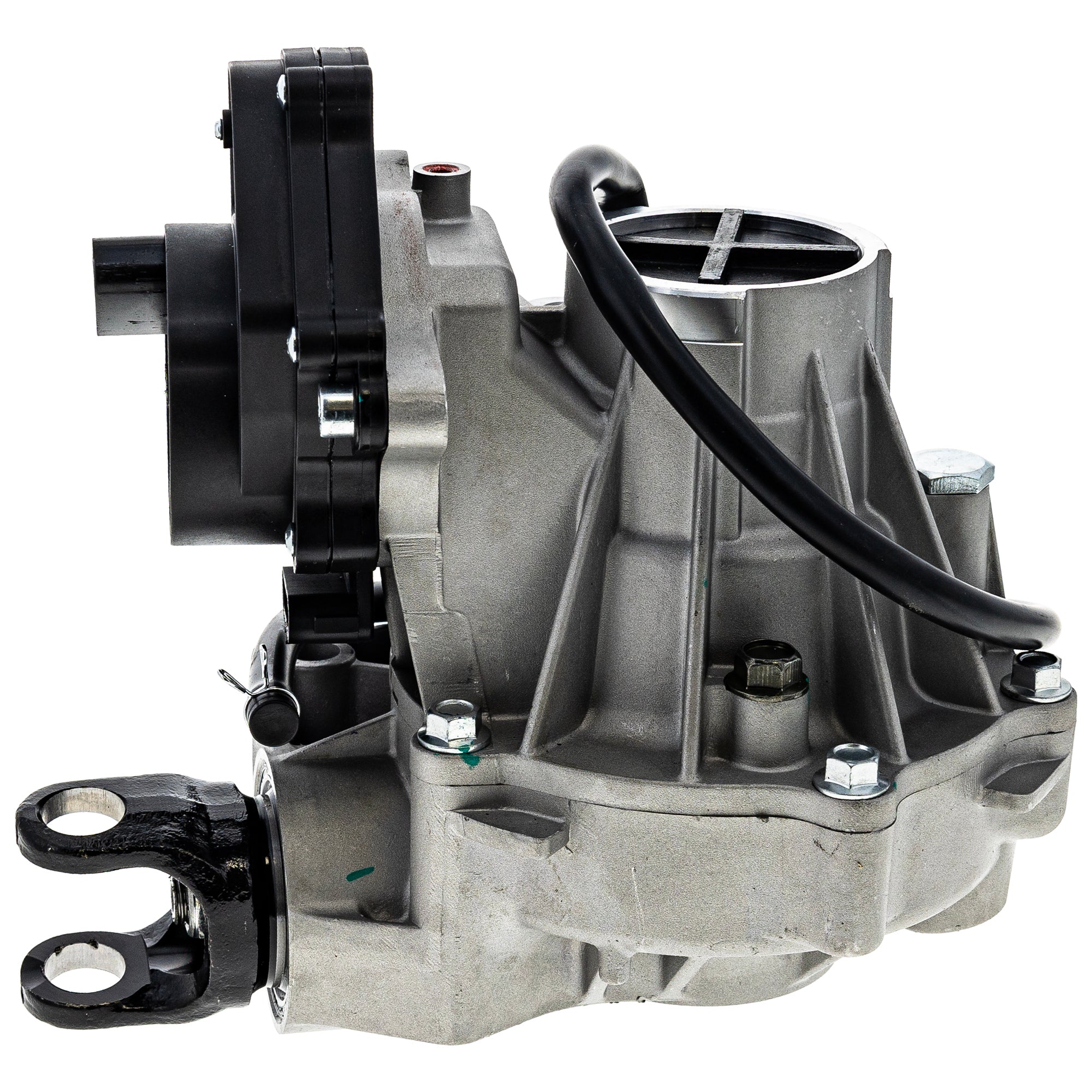 Front Differential Gear Case Yamaha | NICHE PARTS