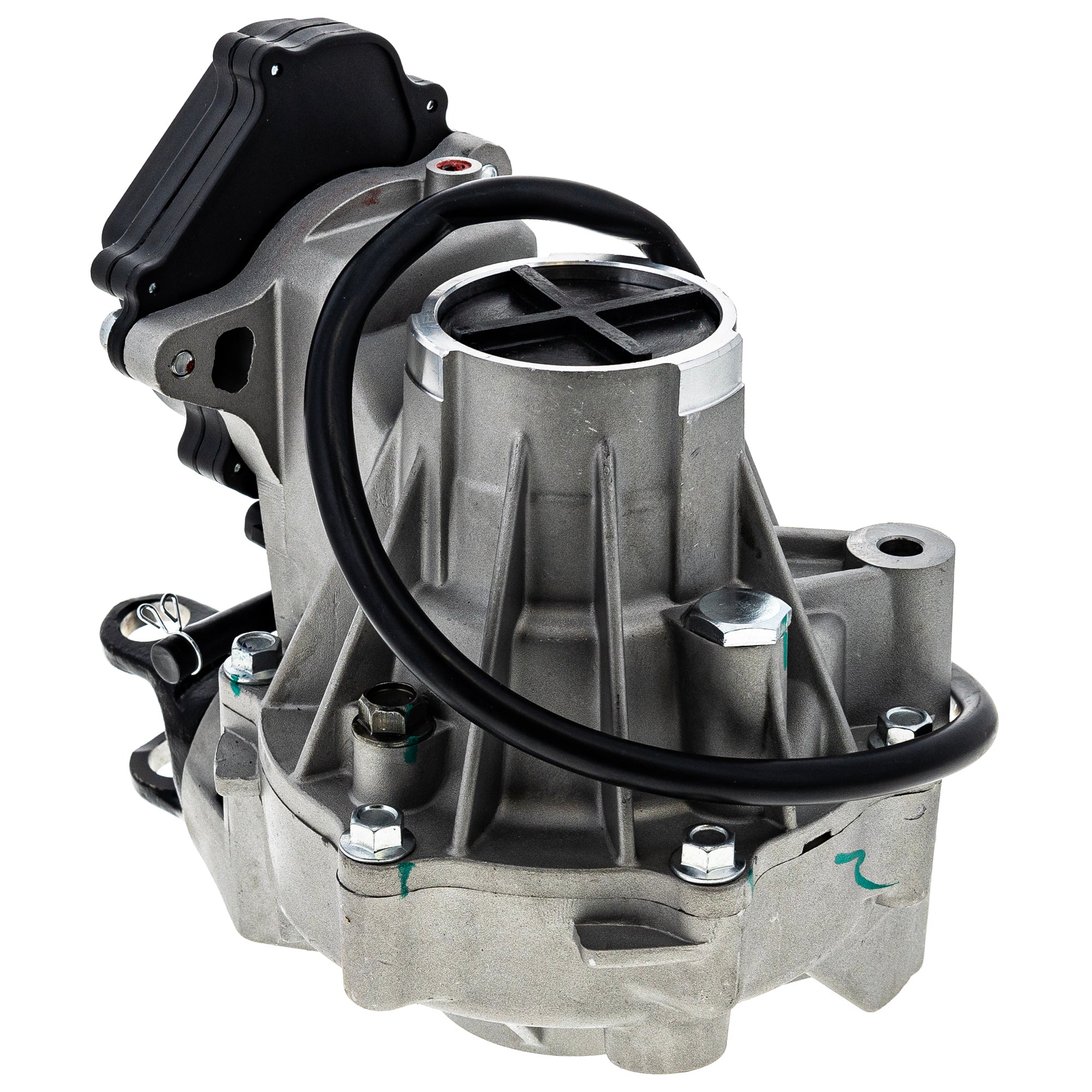 nao End_Yoke_With_Defr64-