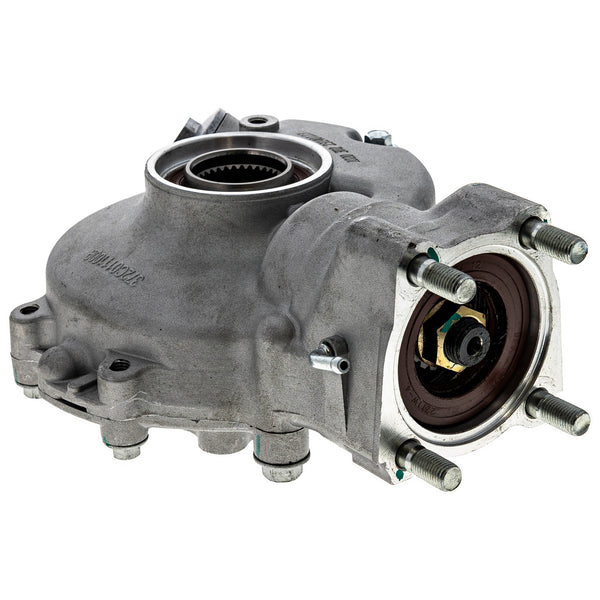 15mis_c-dif-0006_1_grande.jpg?