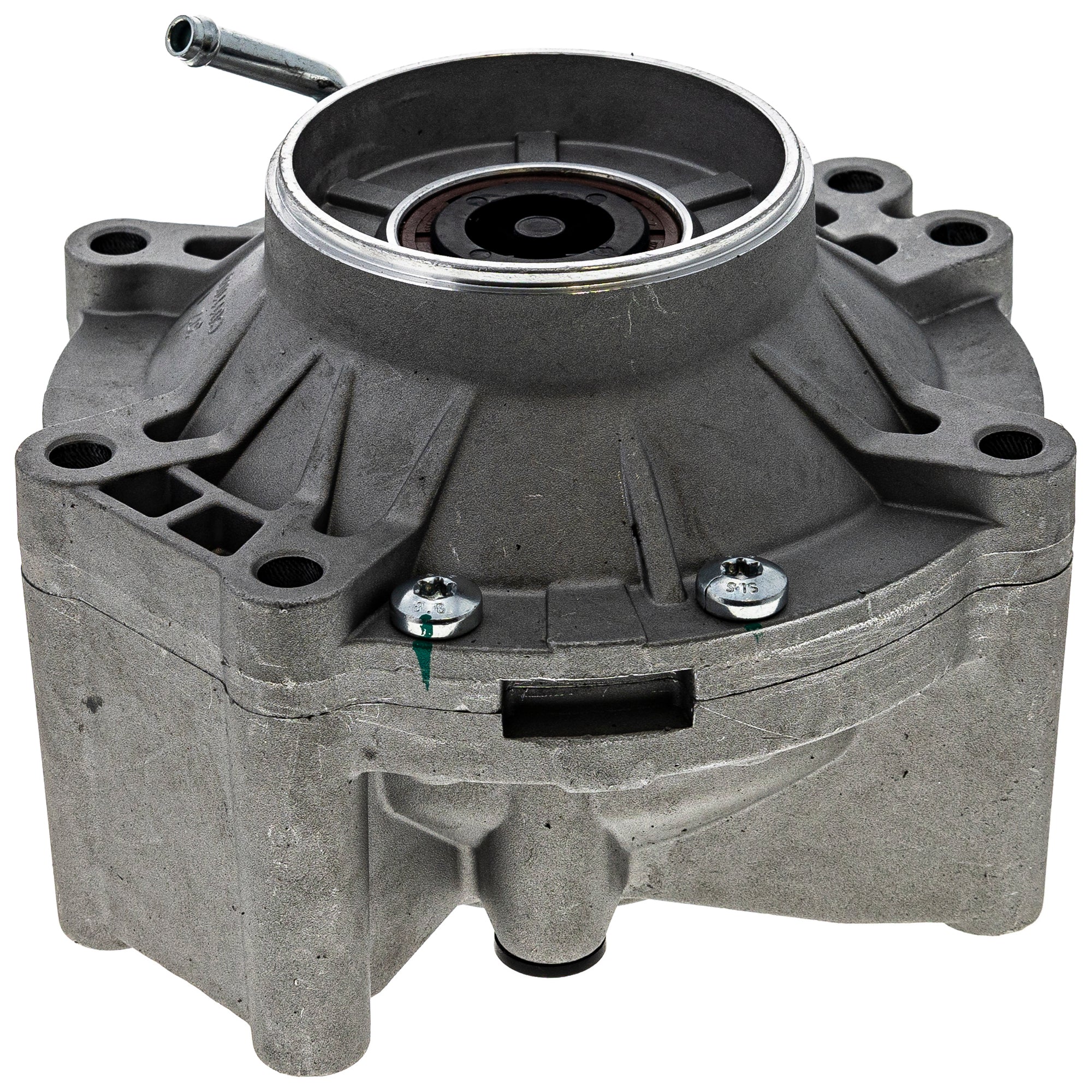 Rear Differential Assembly Can-Am | NICHE PARTS