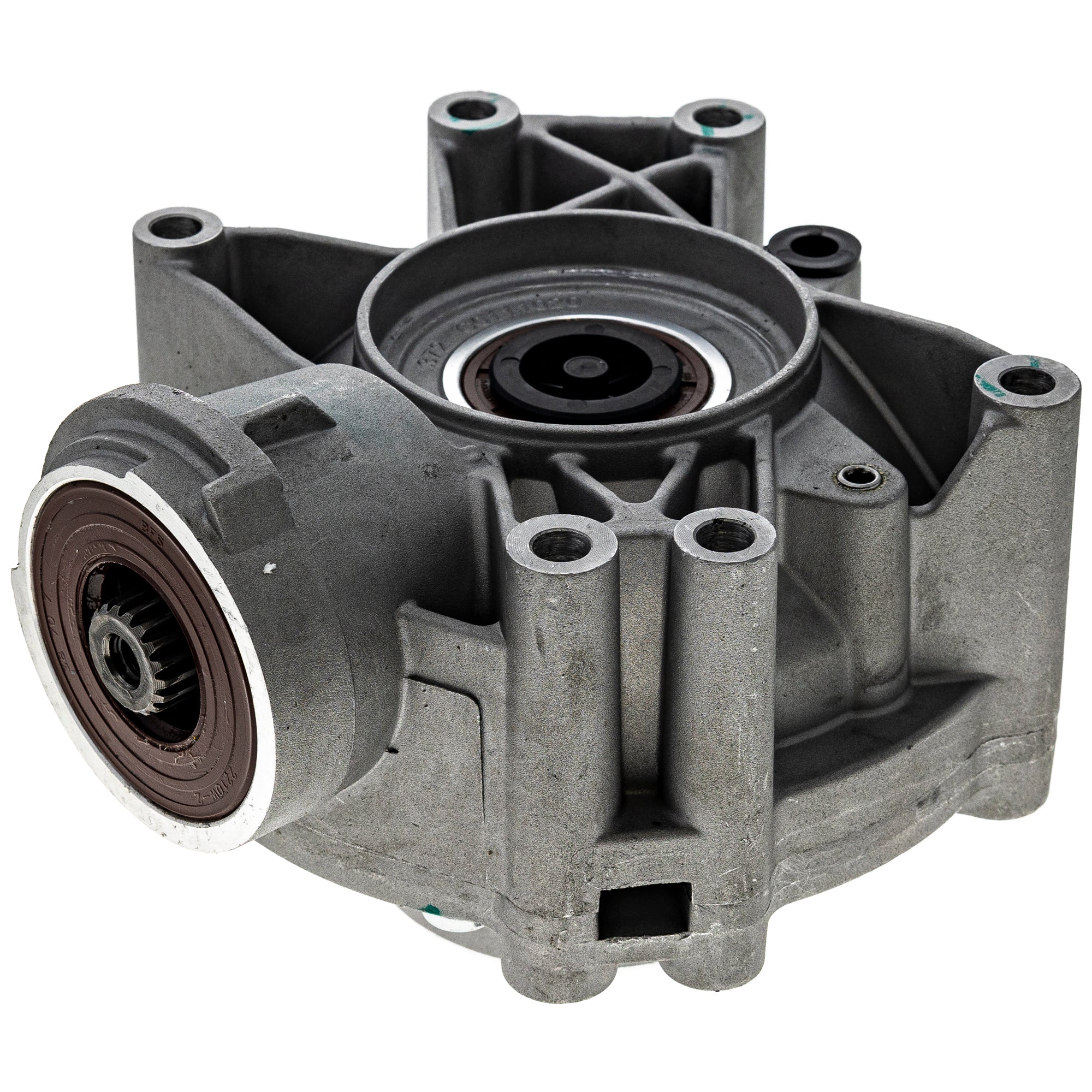 欄間x5 Amazon.com: Polaris OEM Right Hand Black Rocker Panel 2014-2019