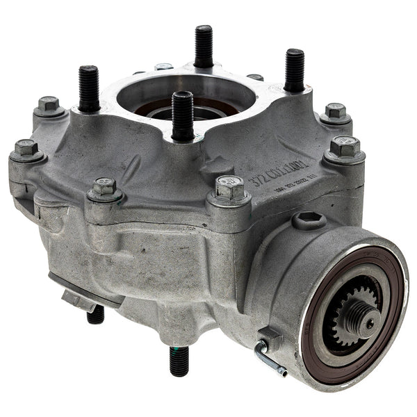 15mis_c-dif-0008_1_grande.jpg?