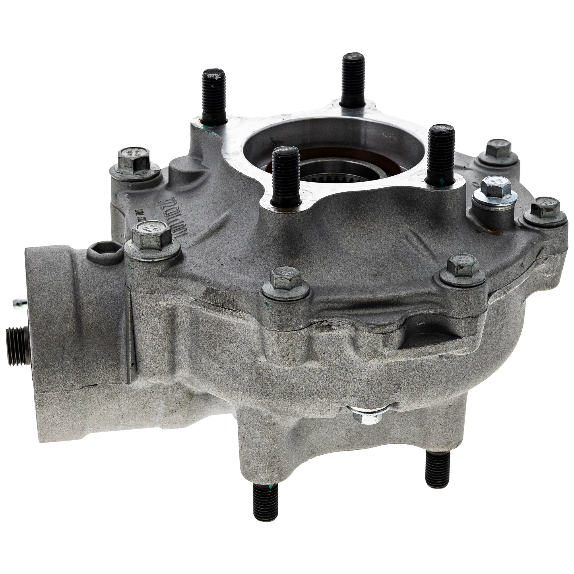 【専用】HONDA CRF250R 純正パーツ CRF250R CRF250RF 2015 J エクストリームレッド HONDA純正パーツ通信