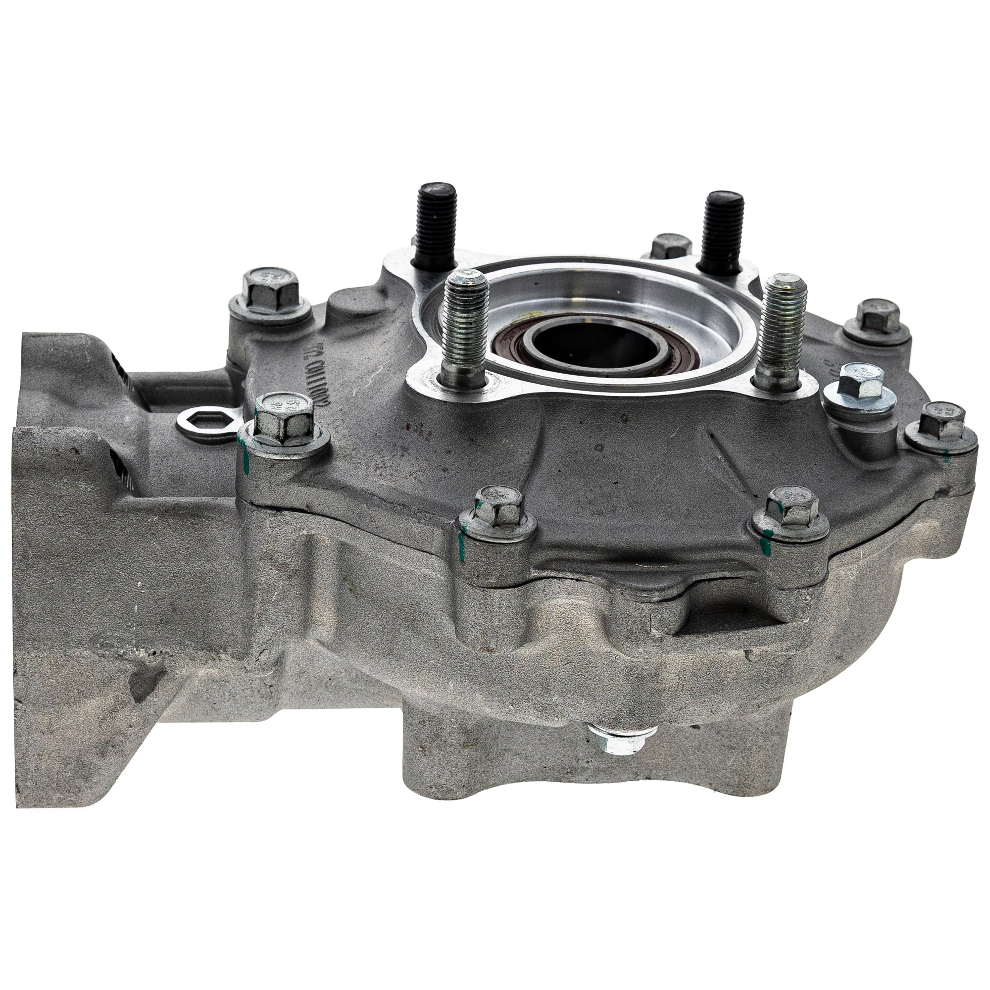 Rear Differential Assembly Honda | NICHE PARTS