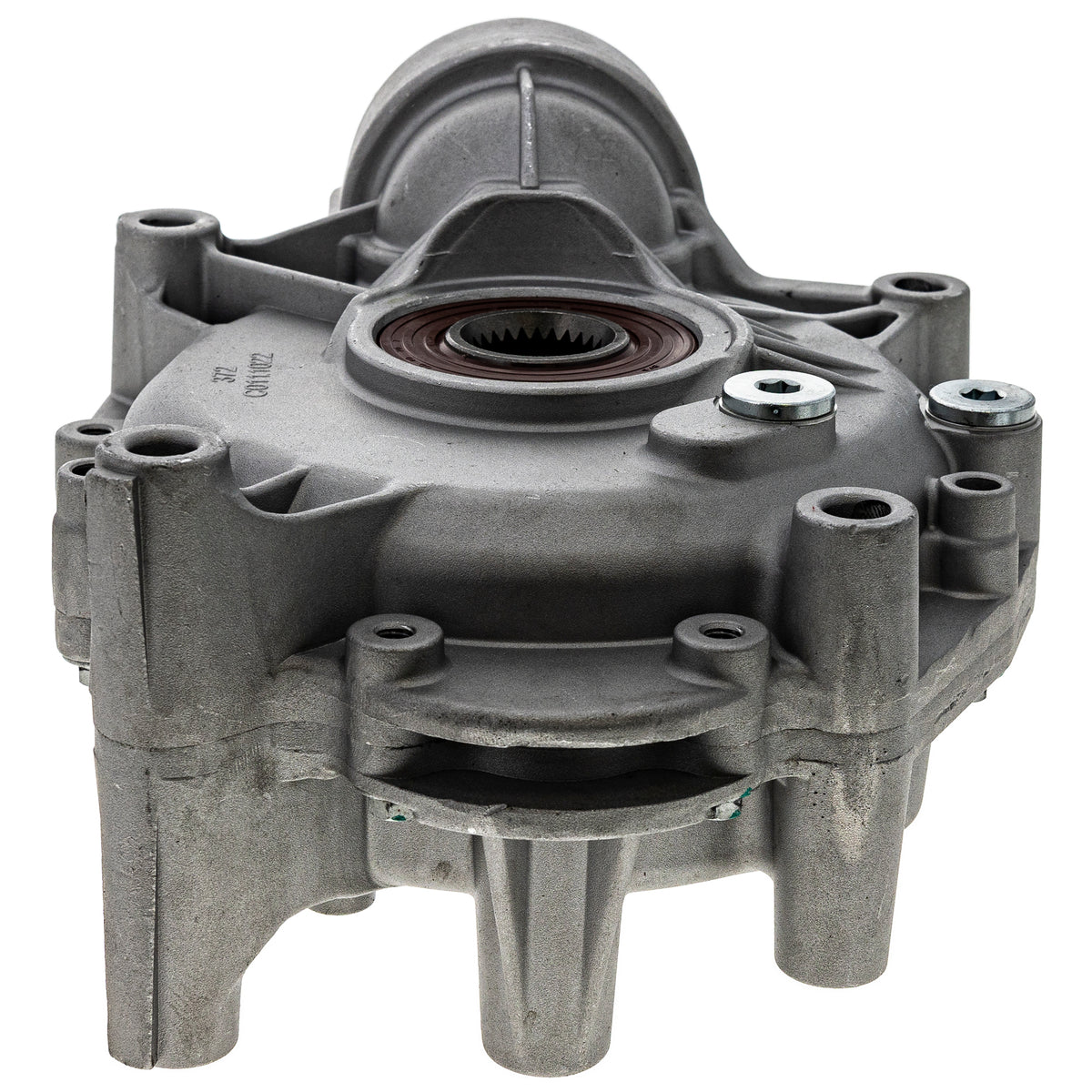 Rear Differential Assembly Polaris | NICHE PARTS