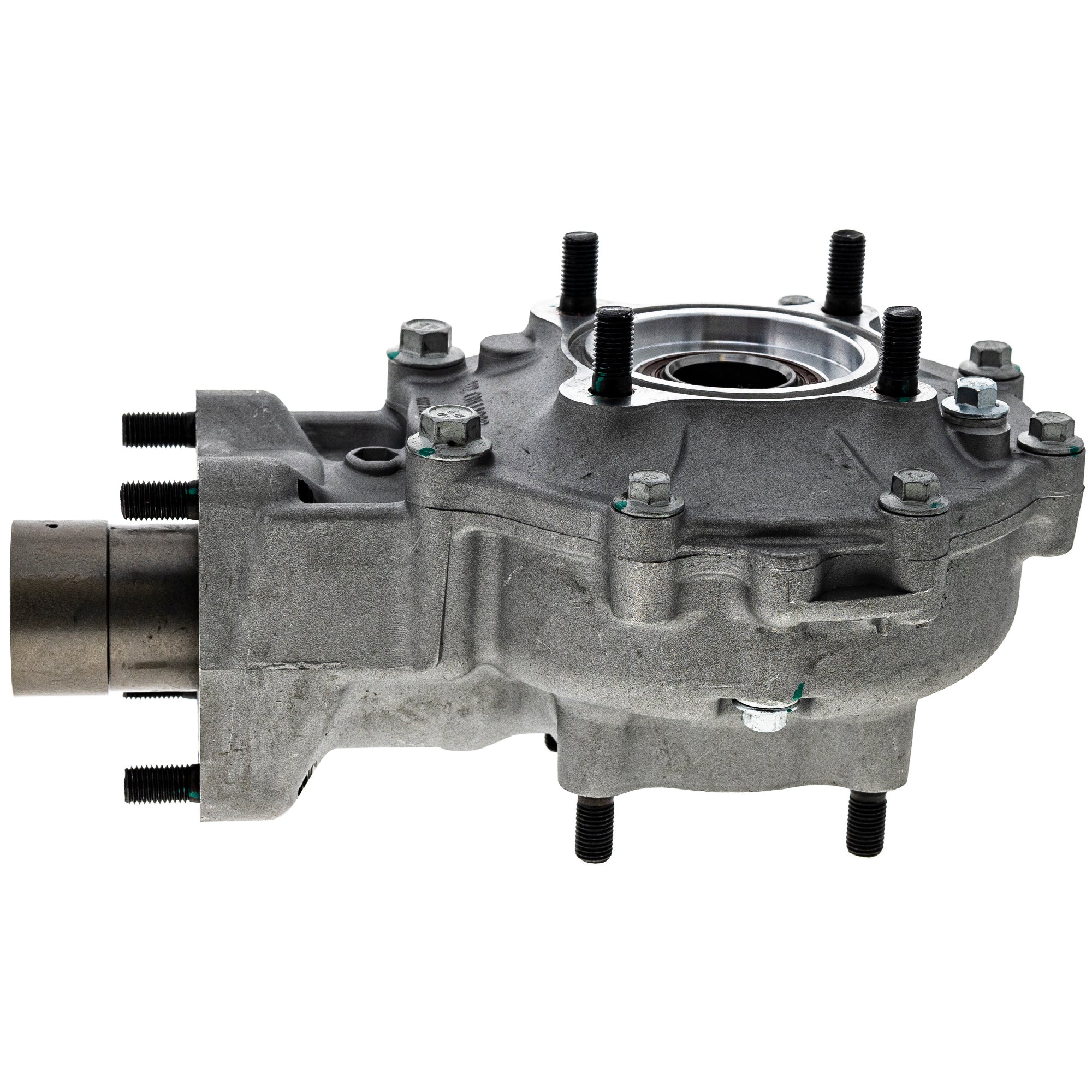 Rear Differential Assembly Honda | NICHE PARTS