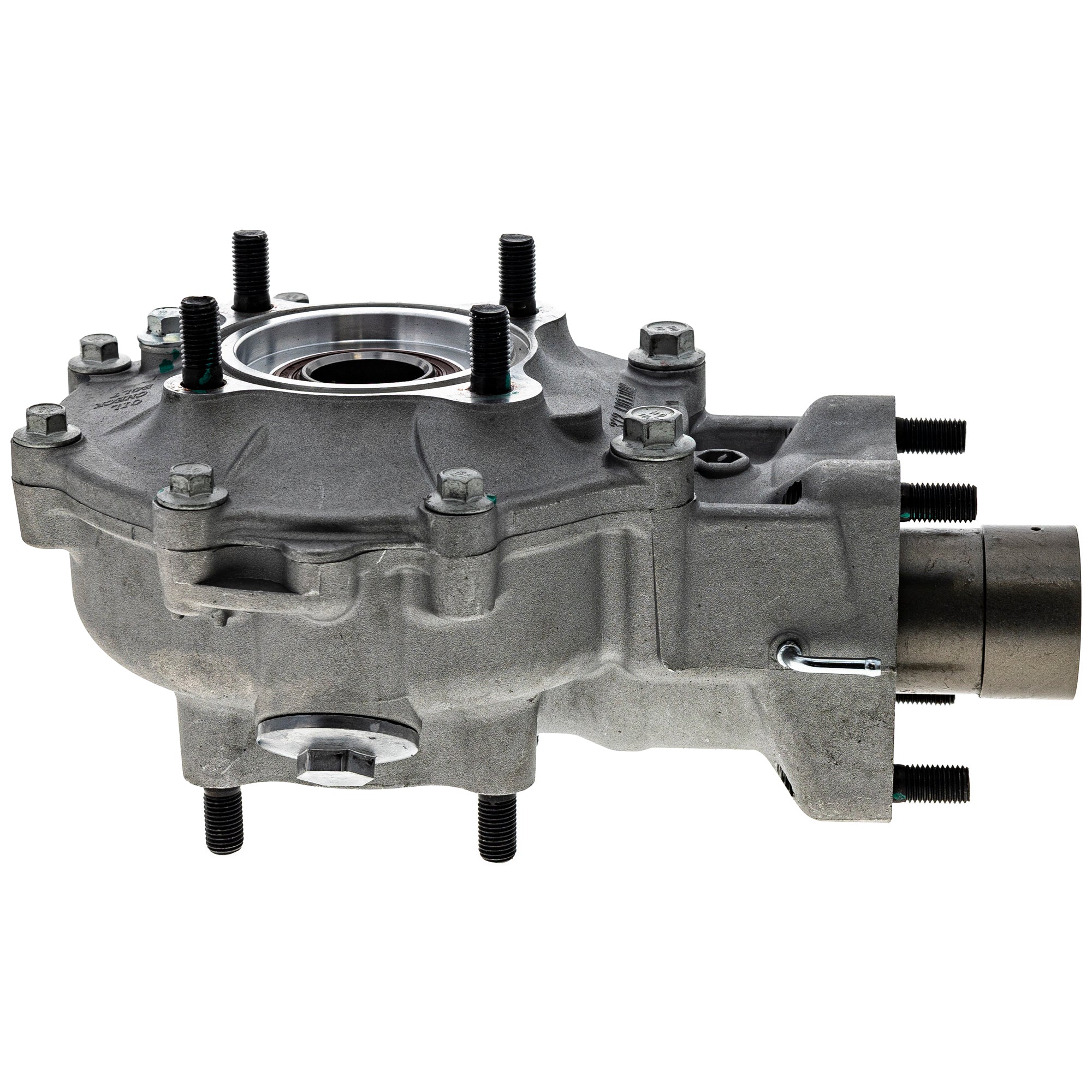 Rear Differential Assembly Honda | NICHE PARTS