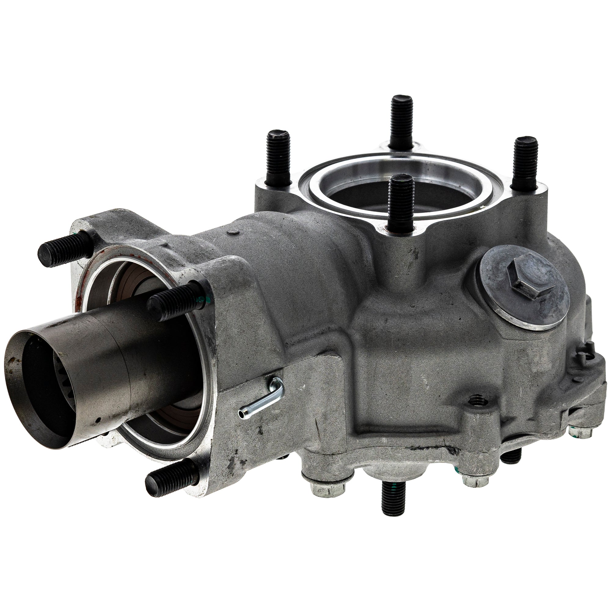 Rear Differential Assembly Honda | NICHE PARTS