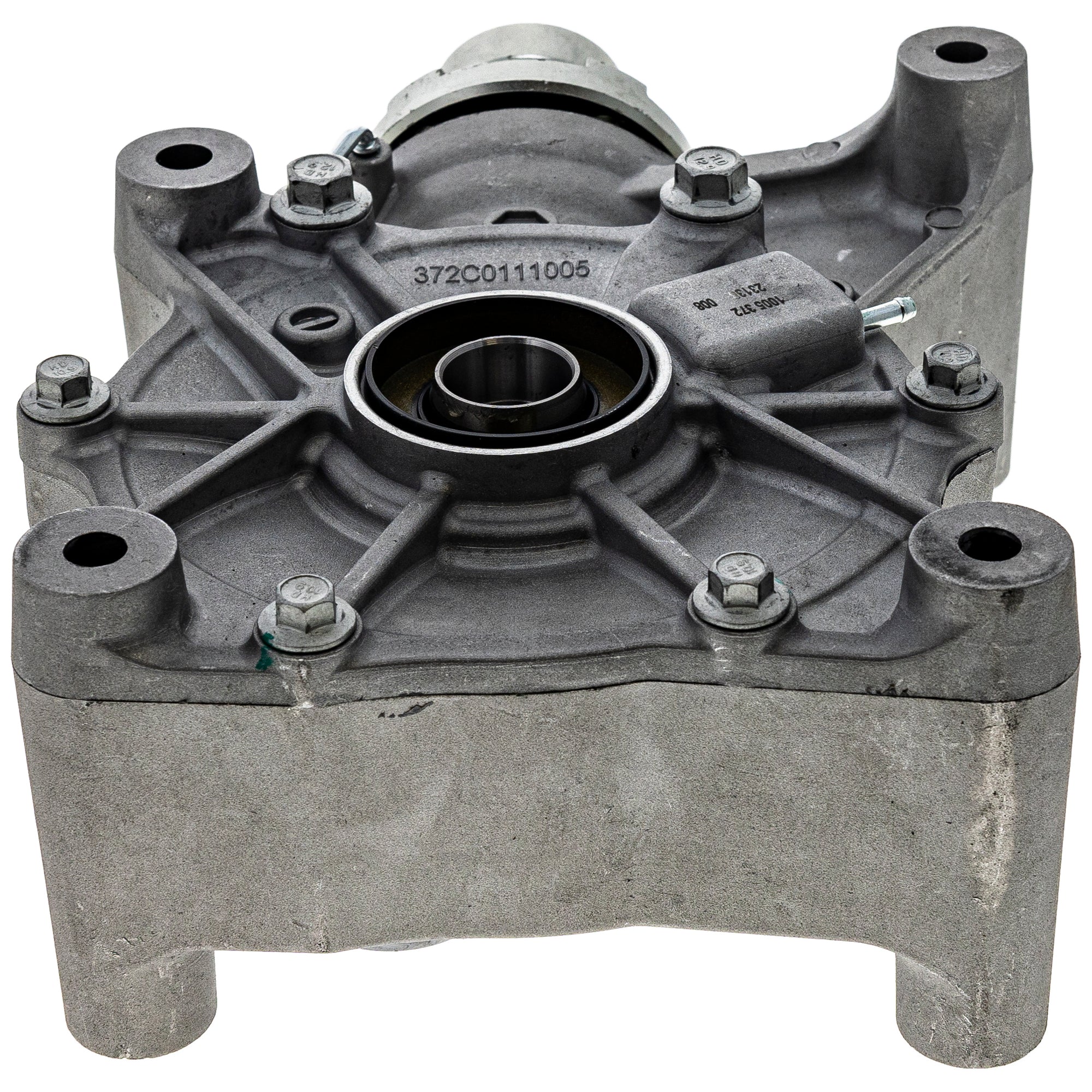 Rear Differential Assembly Honda | NICHE PARTS