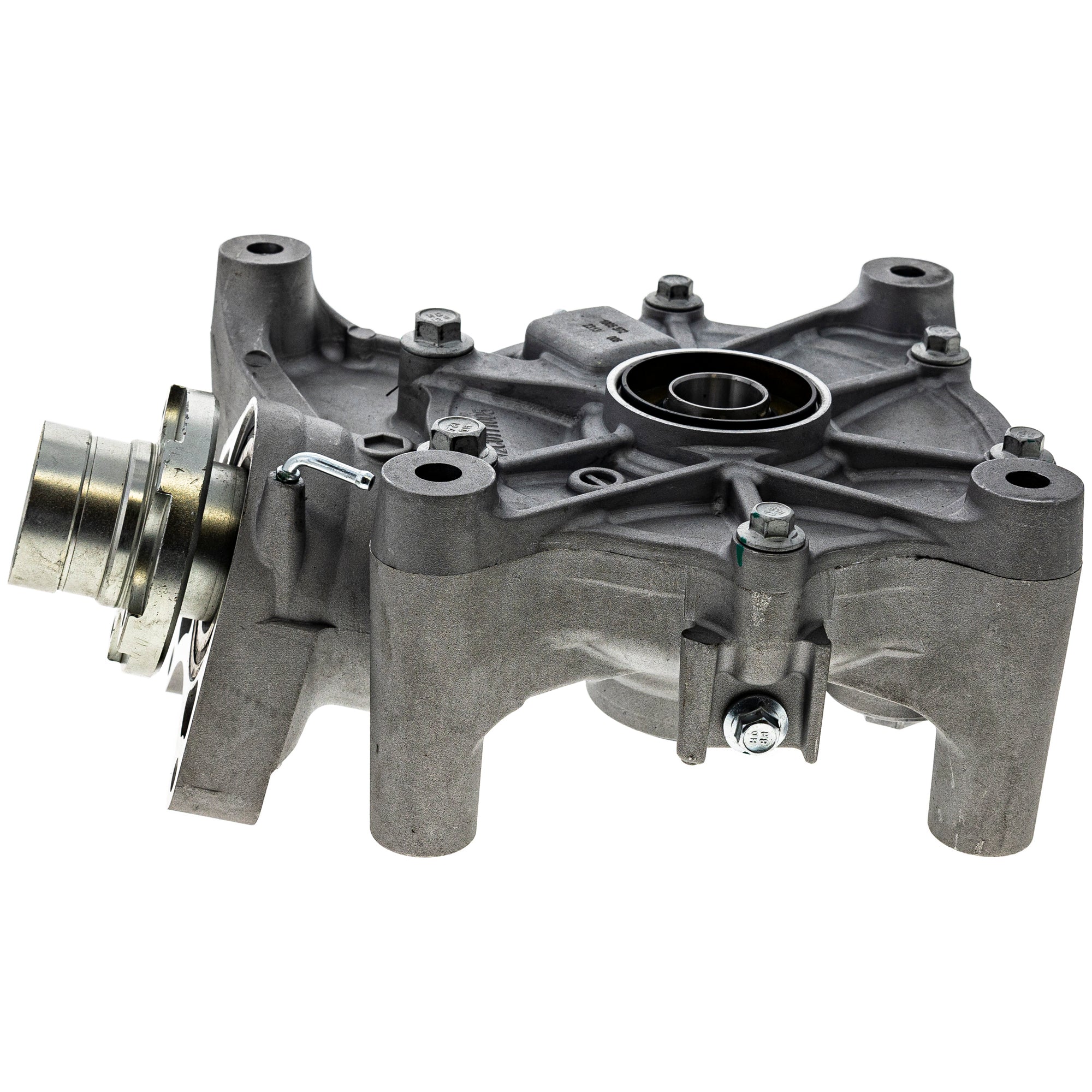 Rear Differential Assembly Honda | NICHE PARTS