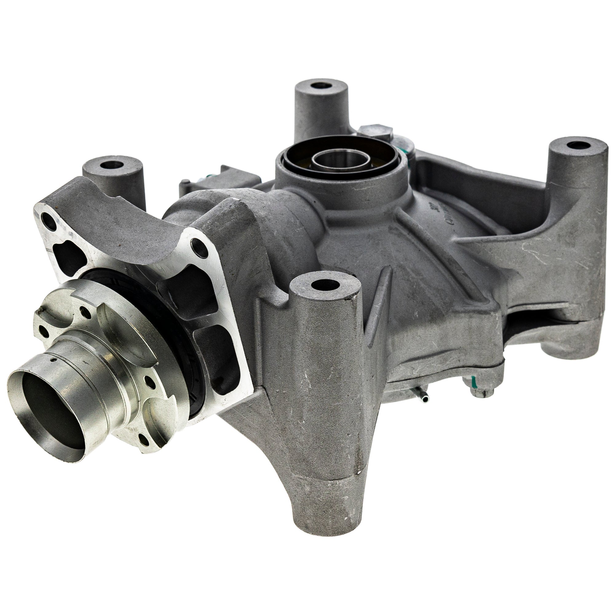 Rear Differential Assembly Honda | NICHE PARTS