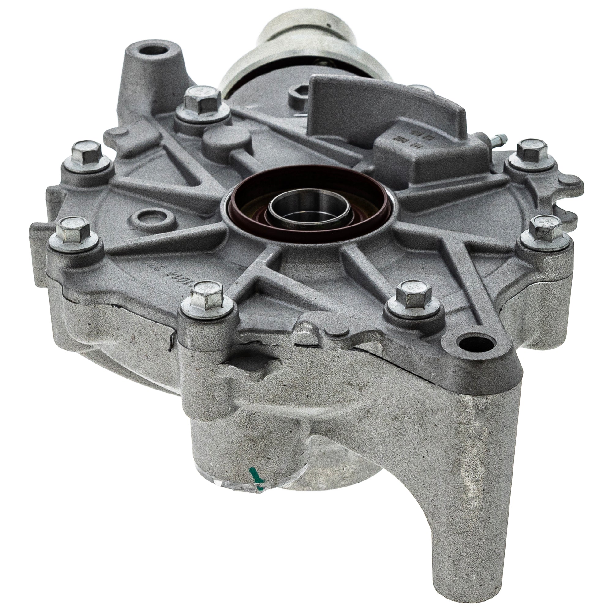 Rear Differential Assembly Honda | NICHE PARTS