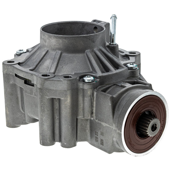 15mis_c-dif-0020_1_grande.jpg?