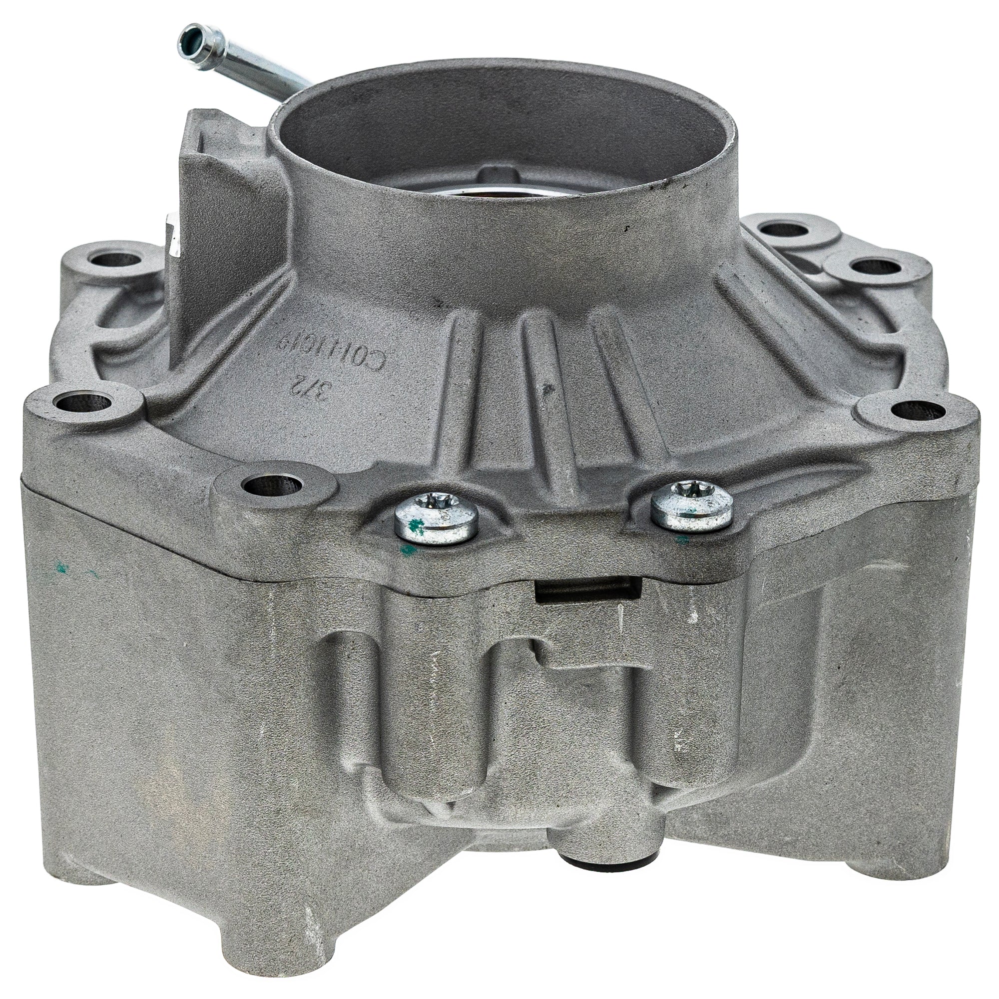 Rear Differential Diff Rear Chunk For Can-Am Outlander XMR 13 - Foto 14