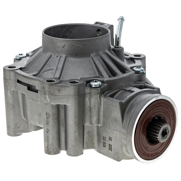 15mis_c-dif-0021_1_grande.jpg?