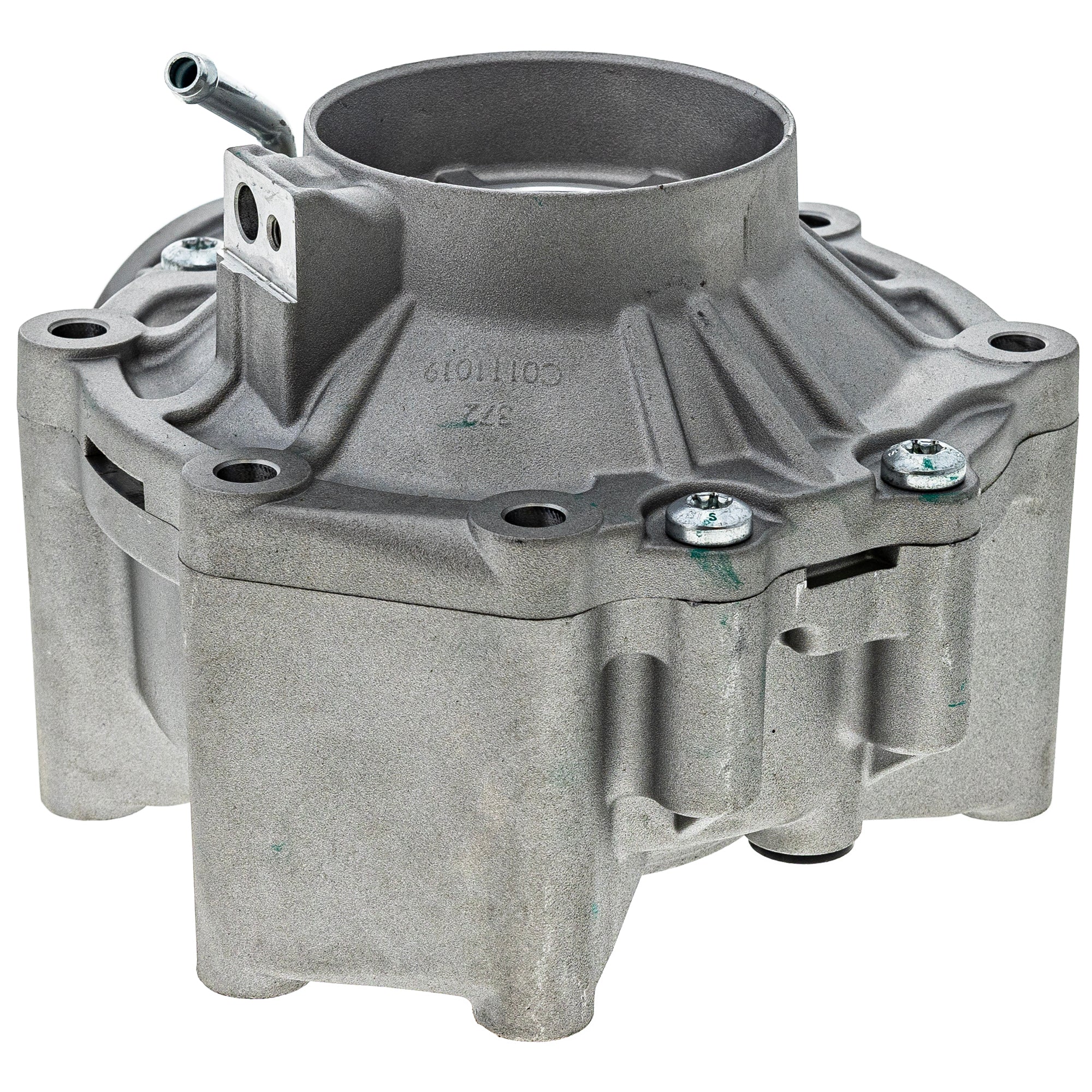 Rear Differential Assembly Can-Am | NICHE PARTS