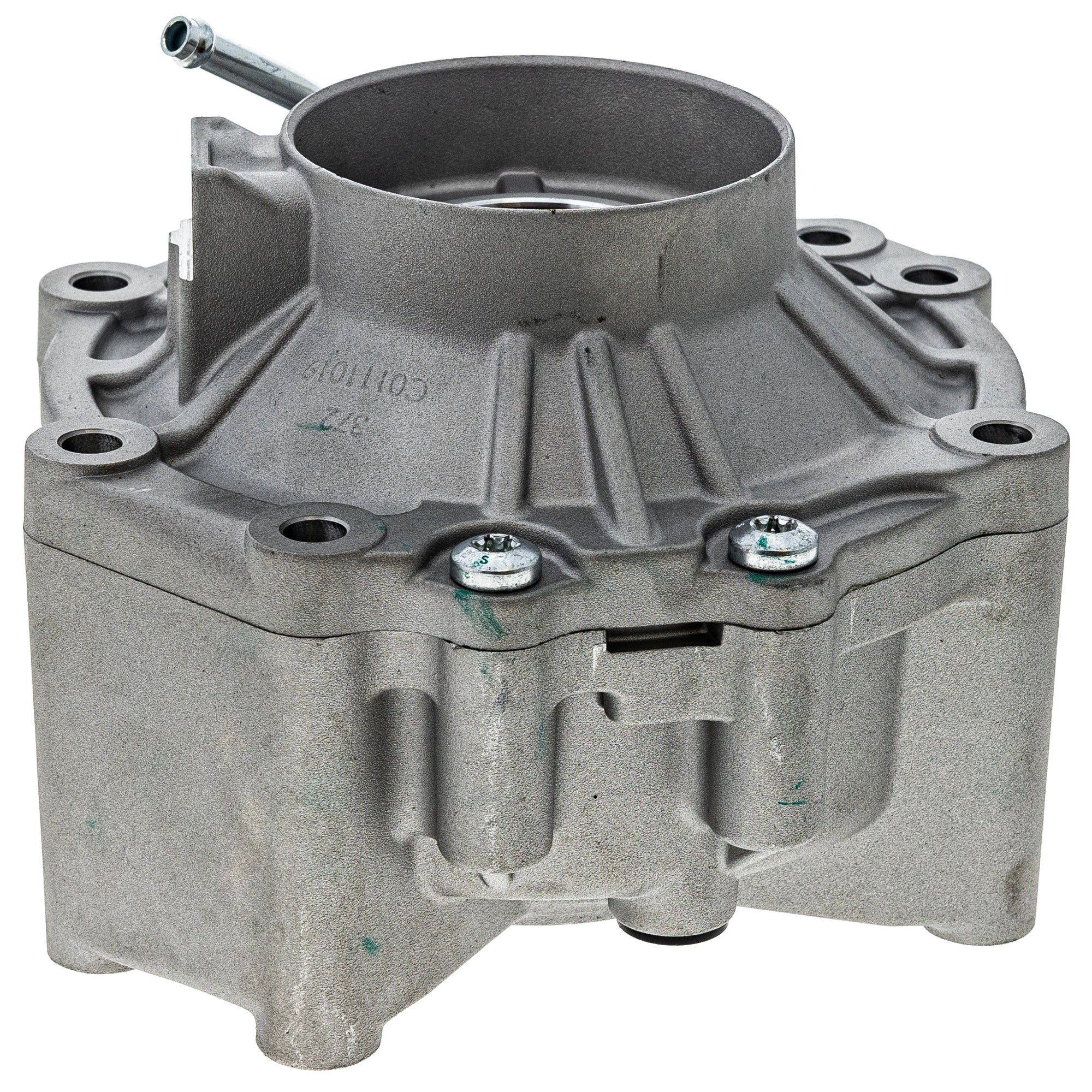 Rear Differential Assembly Can-Am | NICHE PARTS