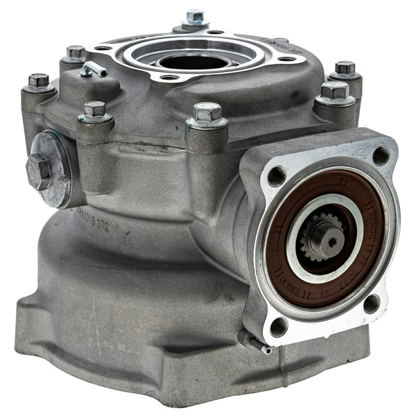 Rear Differential Assembly Honda | NICHE PARTS