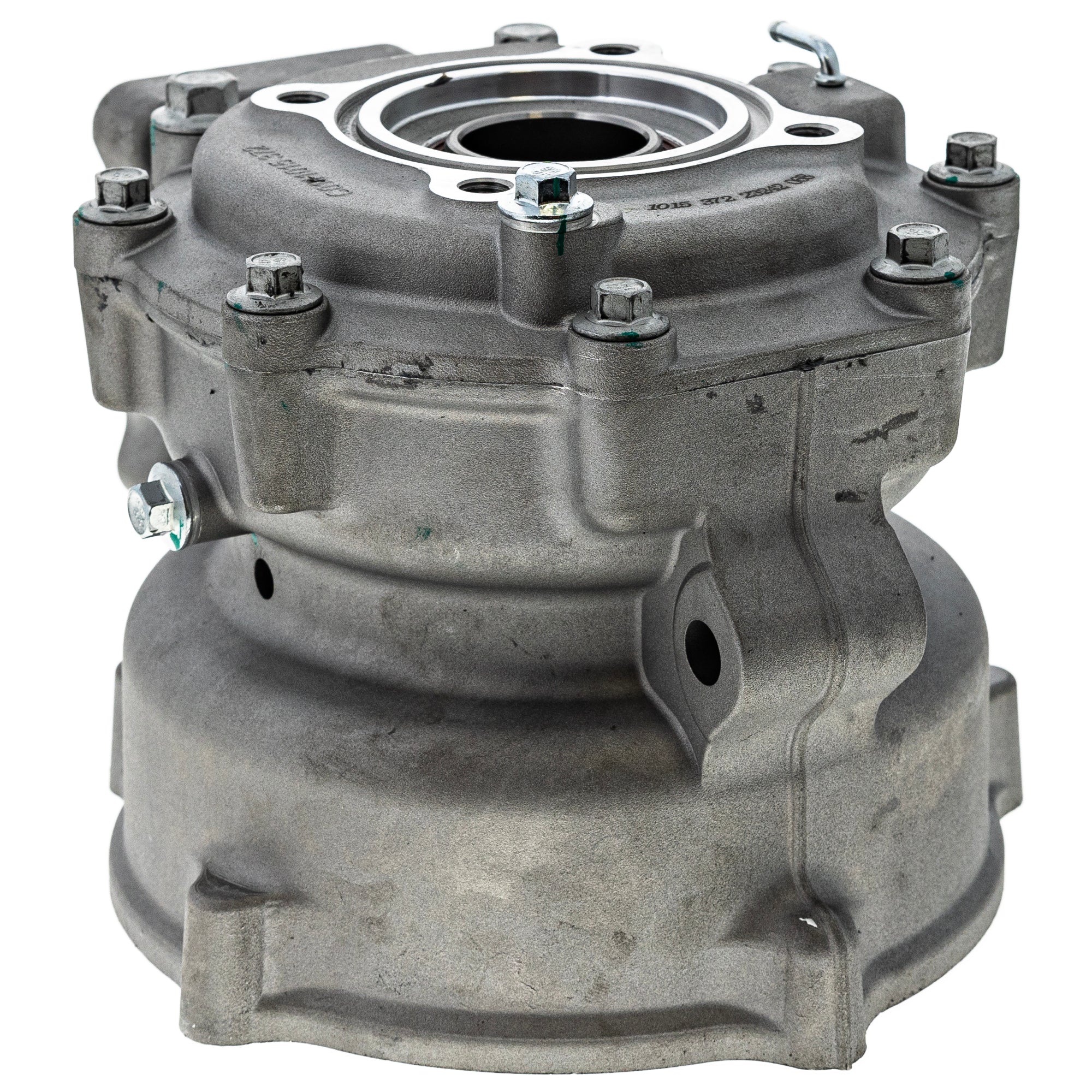 Rear Differential Assembly Honda | NICHE PARTS