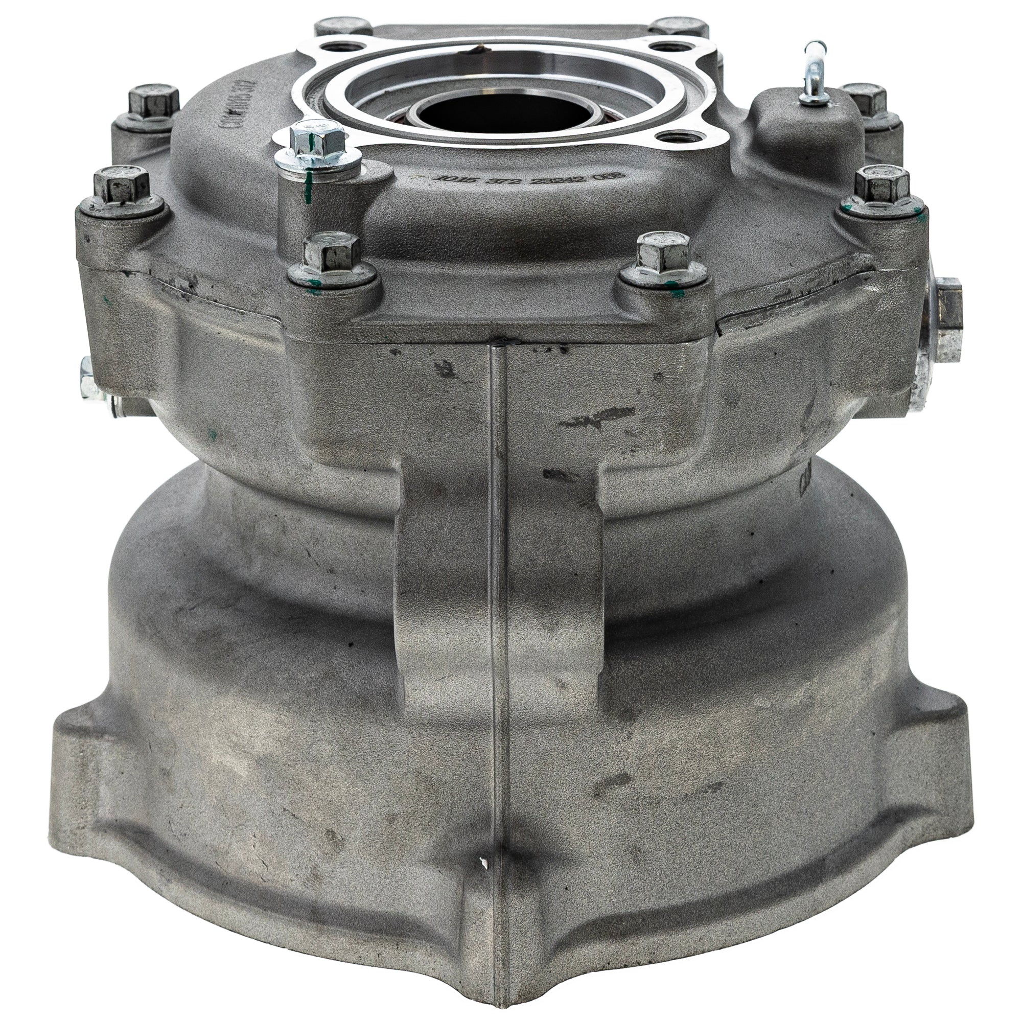 MB-107-450SLCレストア-リビルト―リペアー部品販売 Mercedes 107 116 450SL 450SLC 450SEL 450SE Warm Up Regulator