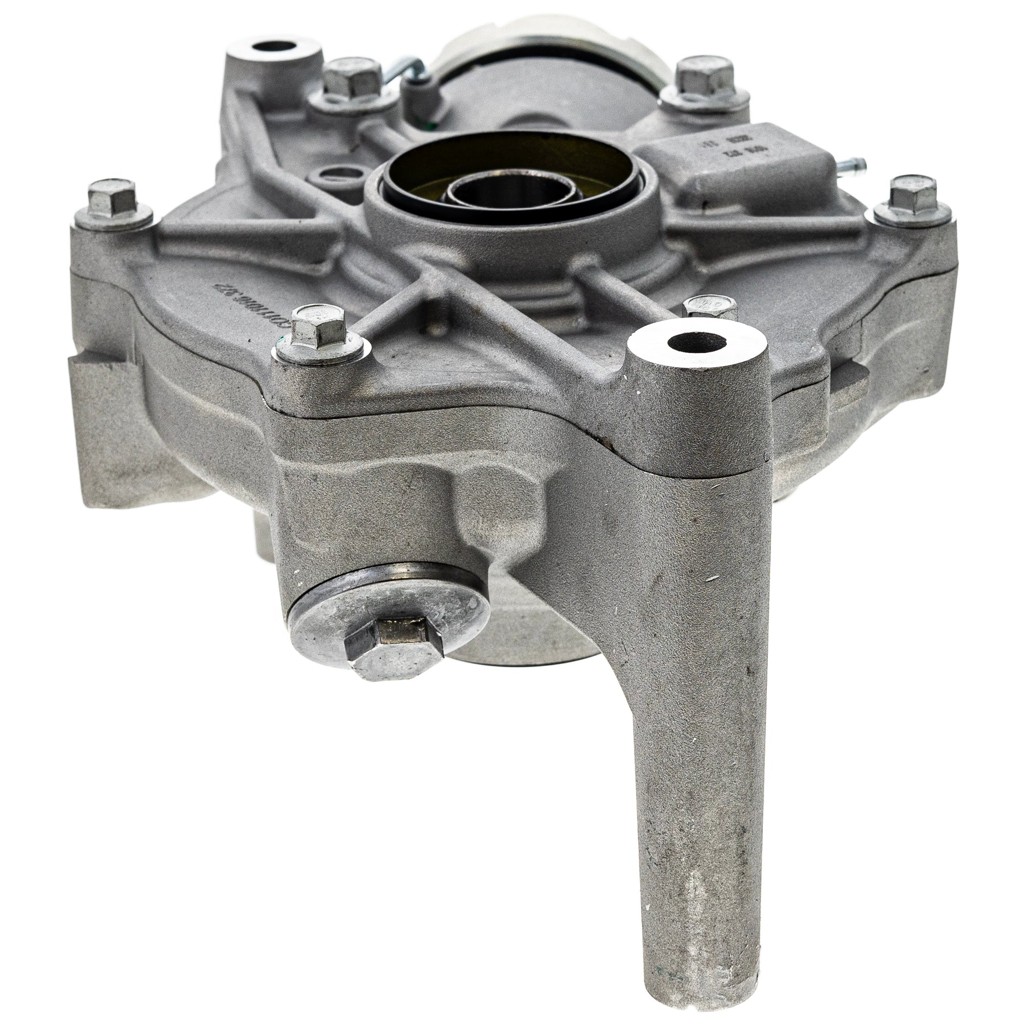 Rear Differential Assembly Honda | NICHE PARTS