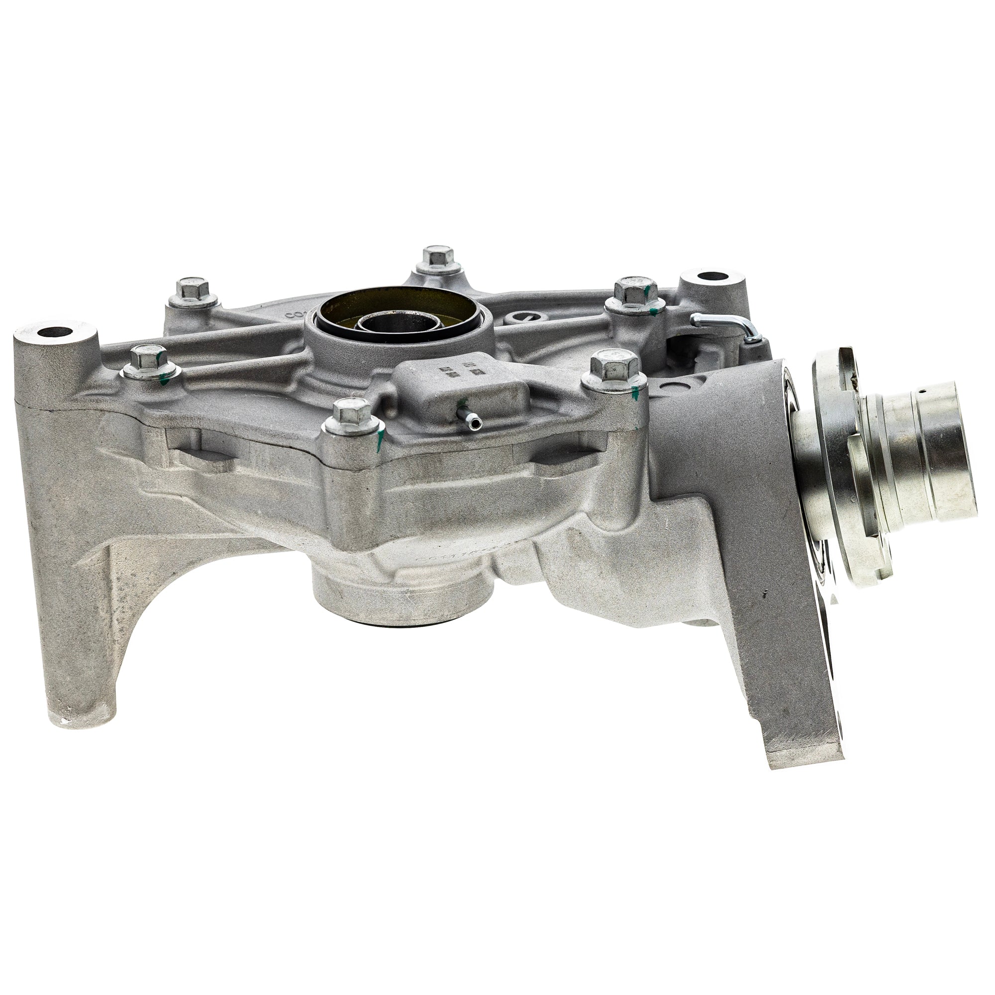 Rear Differential Assembly Honda | NICHE PARTS