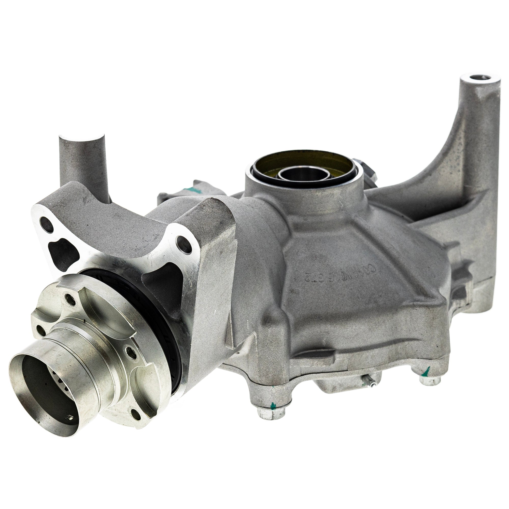 Rear Differential Assembly Honda | NICHE PARTS