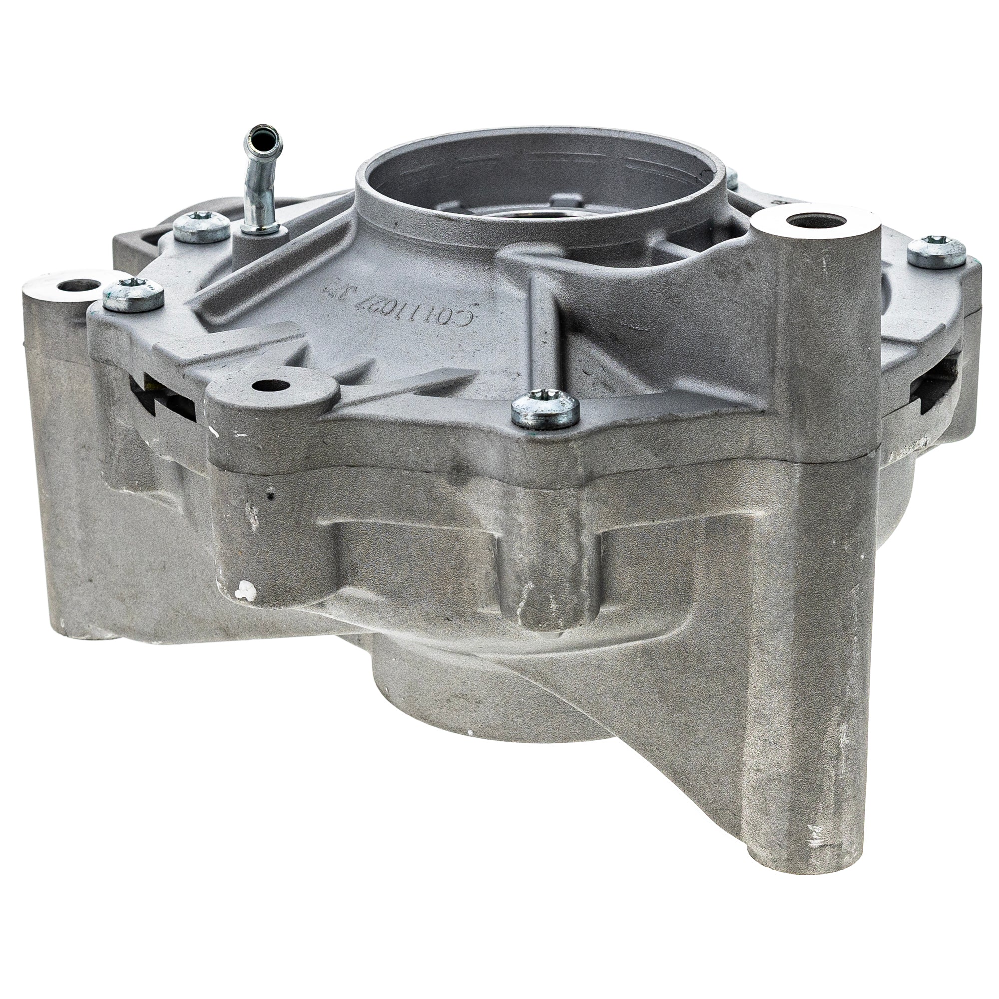 Rear Differential Assembly Can-Am | NICHE PARTS
