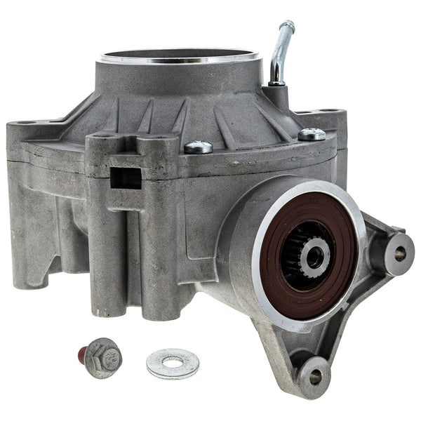 Rear Differential Assembly Can-Am Bombardier | NICHE PARTS